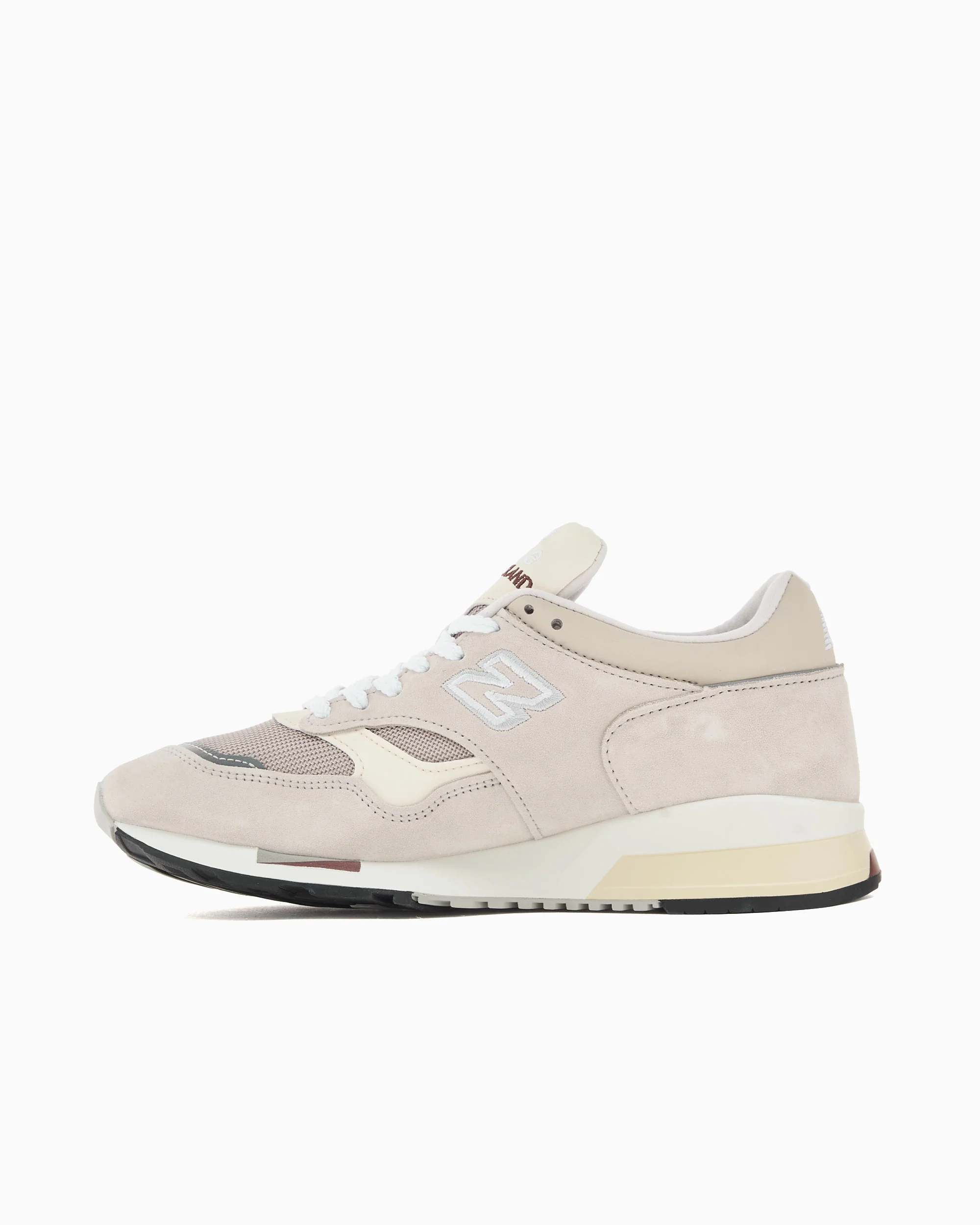 New Balance U1500 WBR "Made in UK" - Image 2