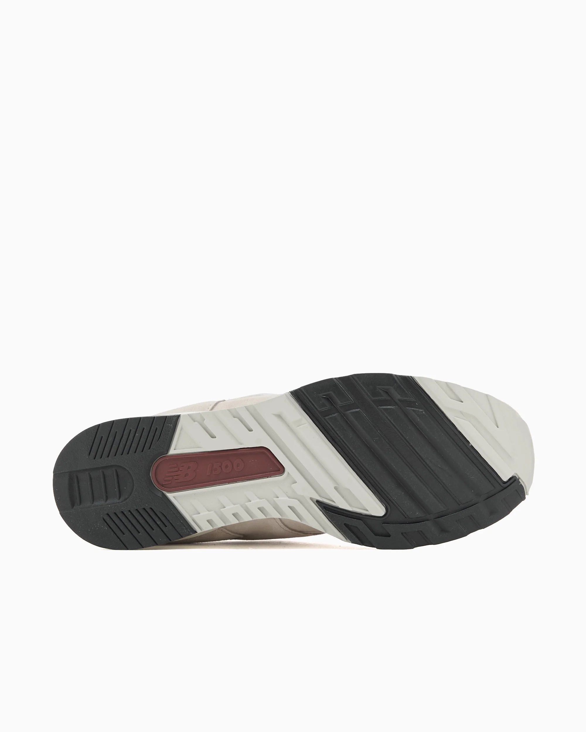 New Balance U1500 WBR "Made in UK" - Image 4