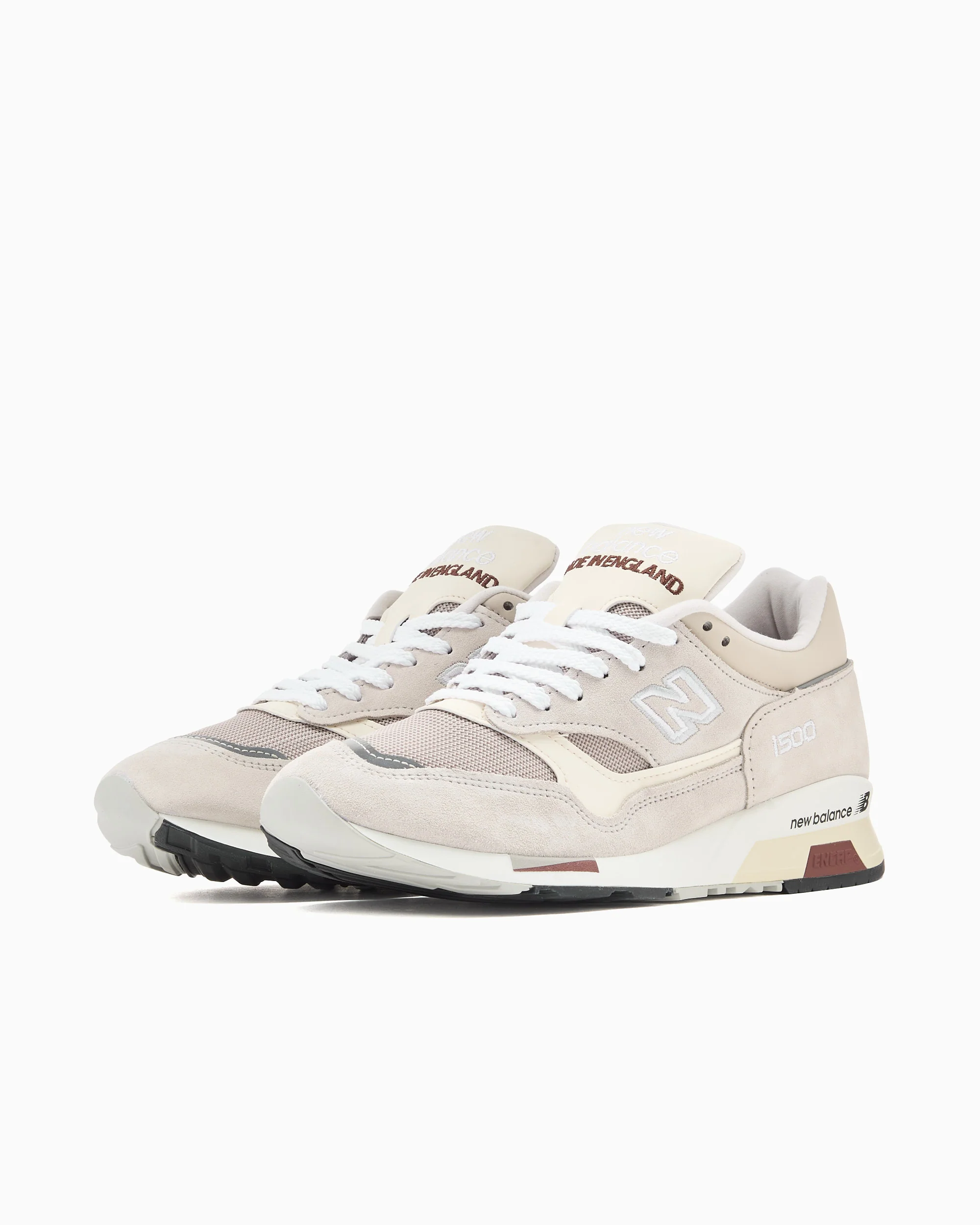 New Balance U1500 WBR "Made in UK" - Image 5