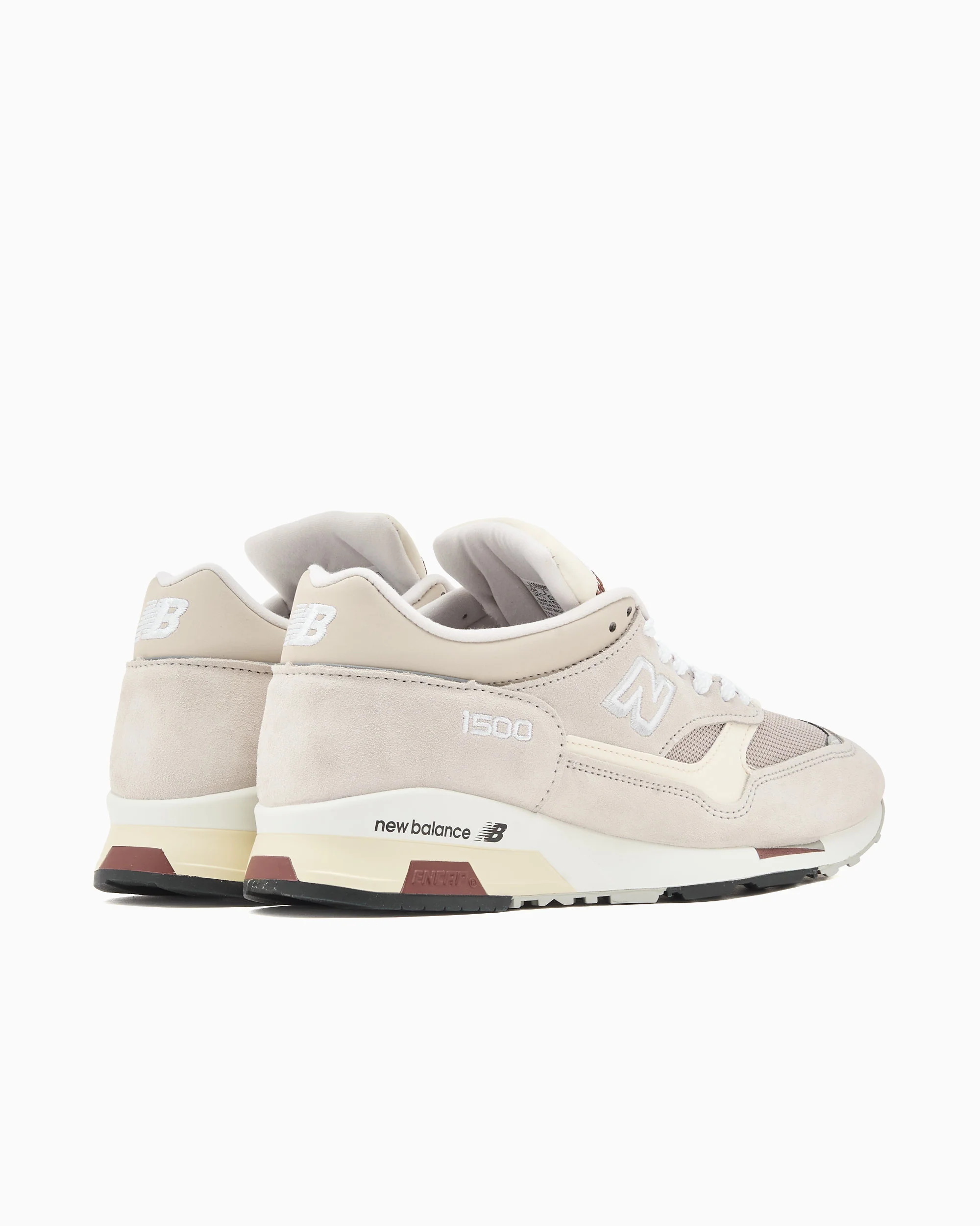 New Balance U1500 WBR "Made in UK" - Image 6