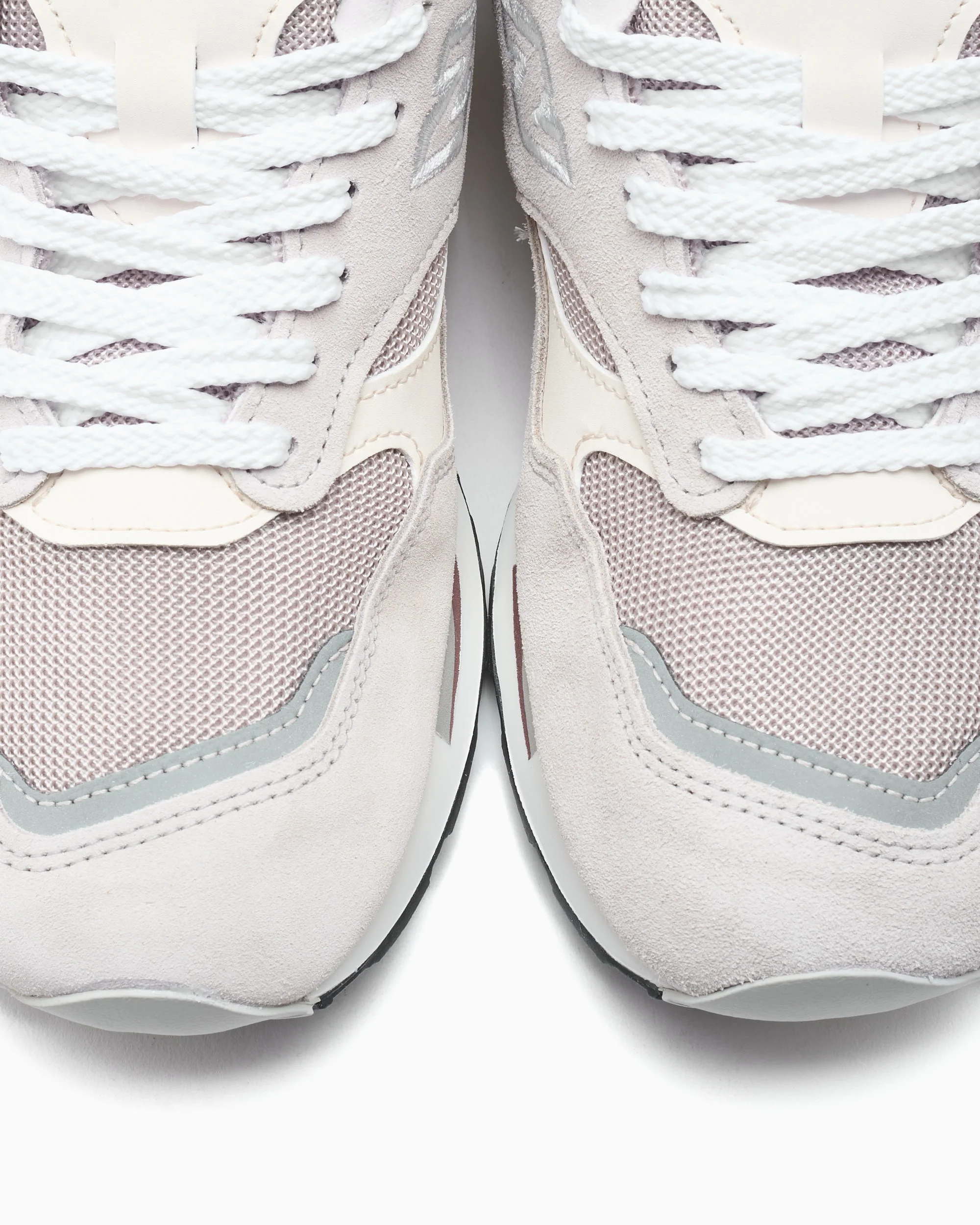 New Balance U1500 WBR "Made in UK" - Image 7