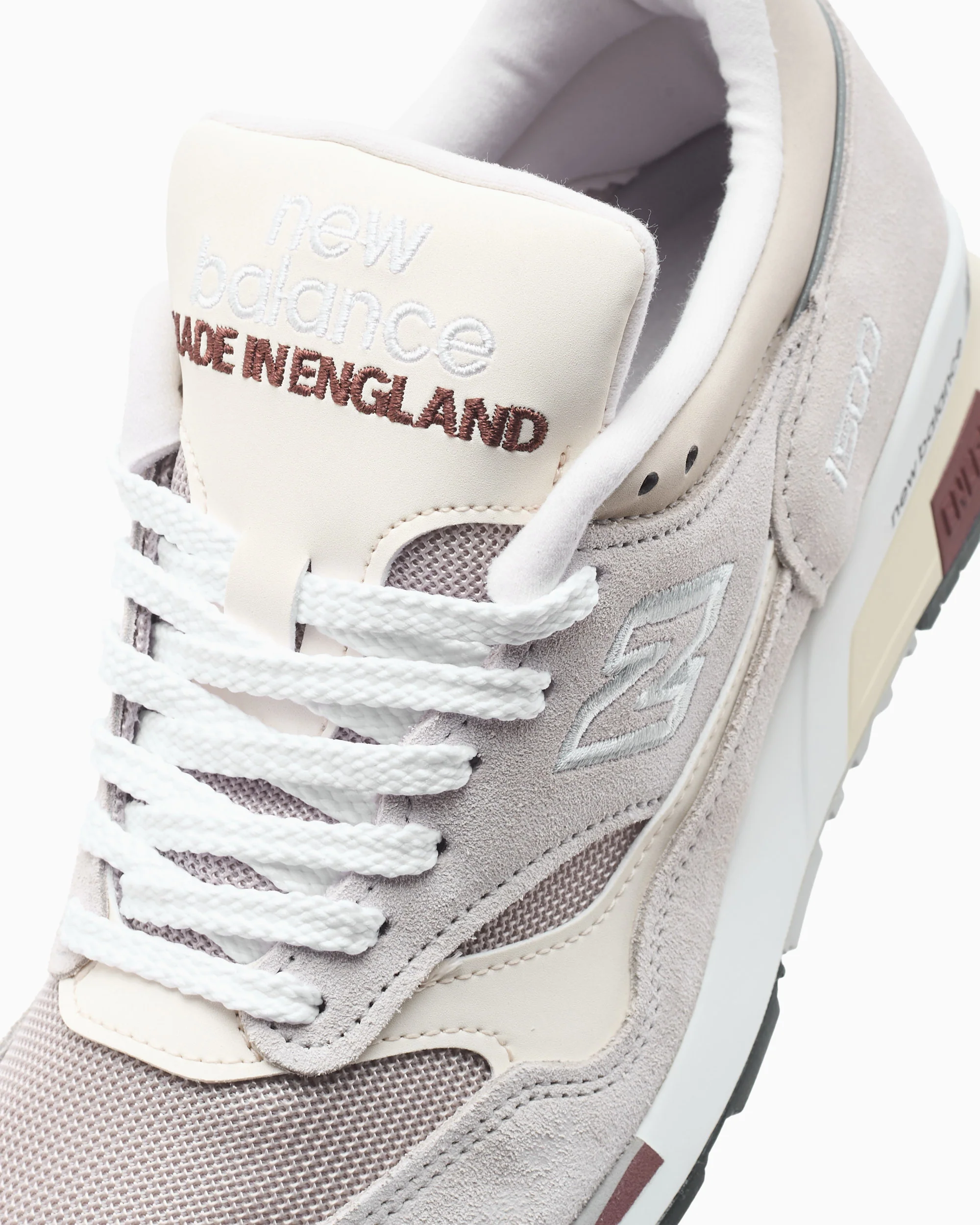 New Balance U1500 WBR "Made in UK" - Image 8