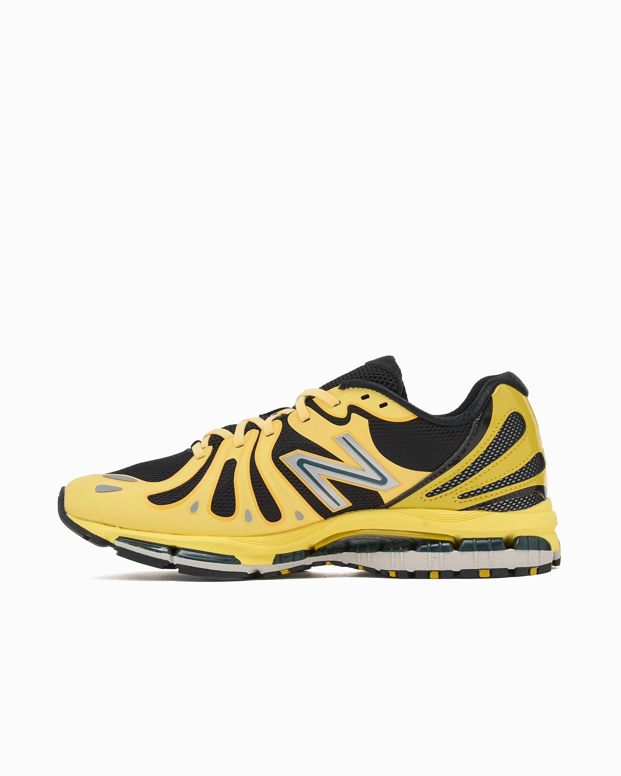 New Balance U1890 3RB - Image 2