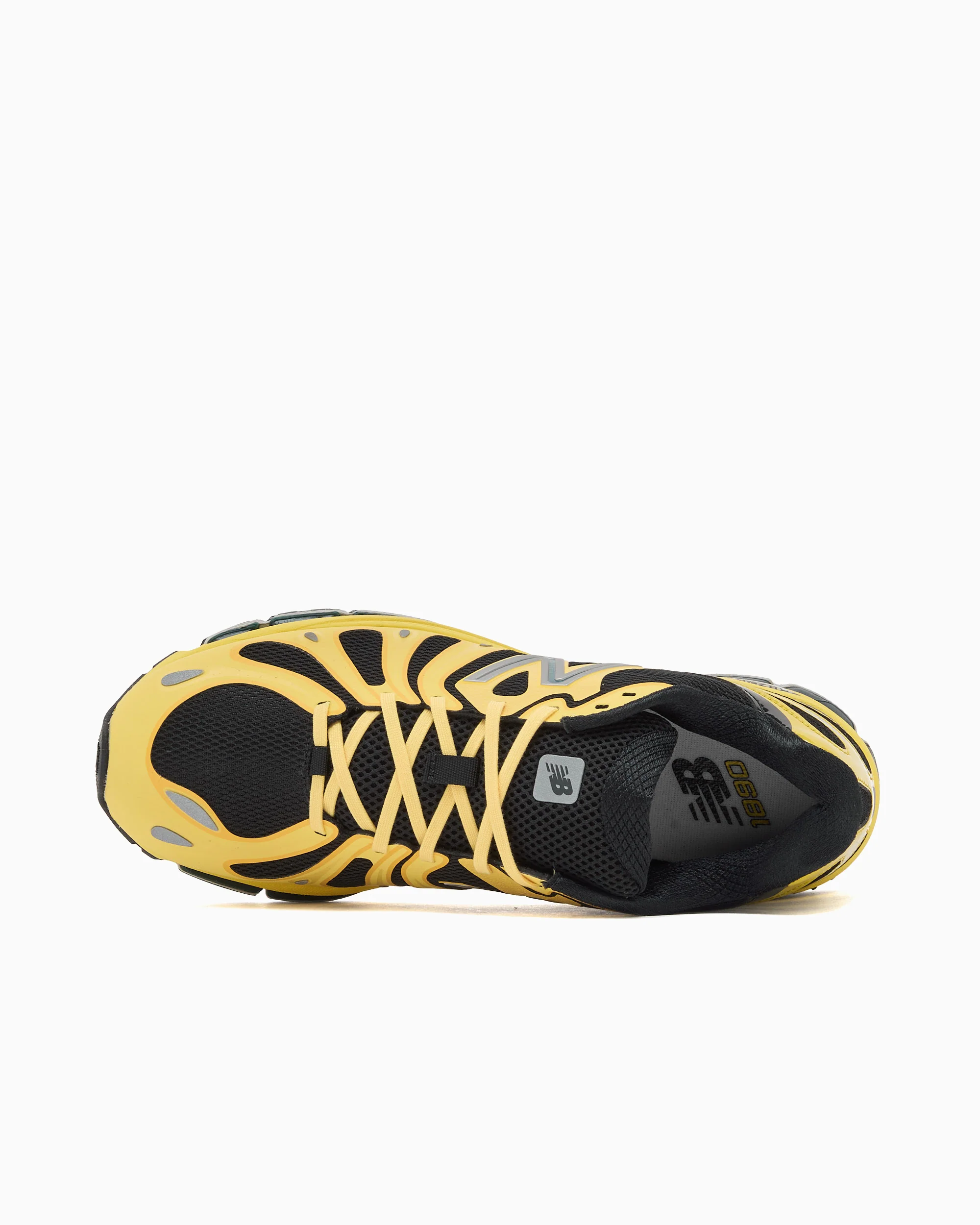 New Balance U1890 3RB - Image 3