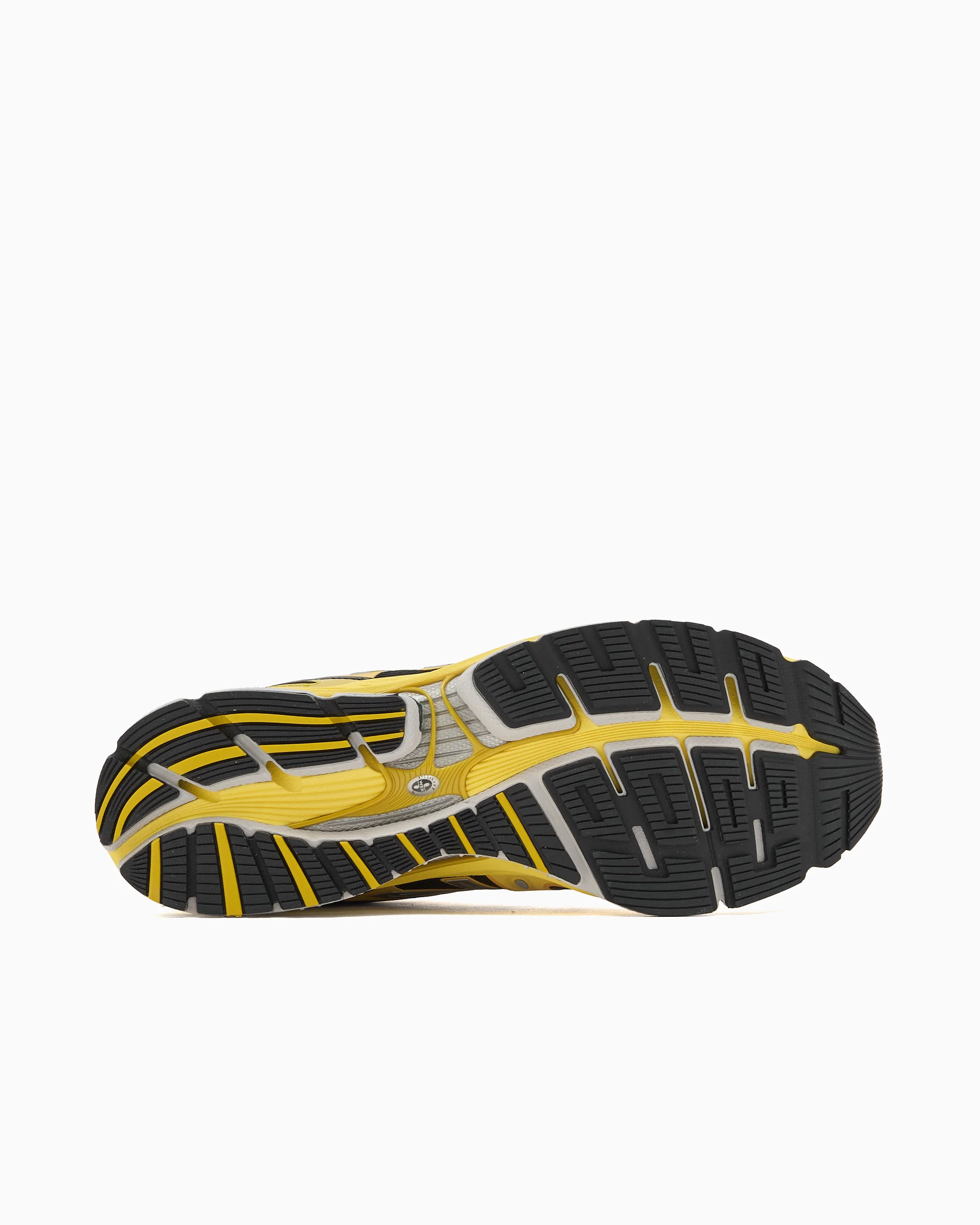 New Balance U1890 3RB - Image 4
