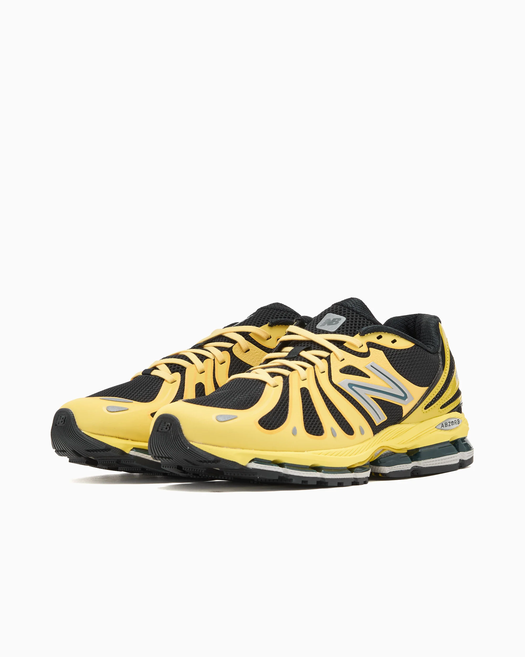 New Balance U1890 3RB - Image 5
