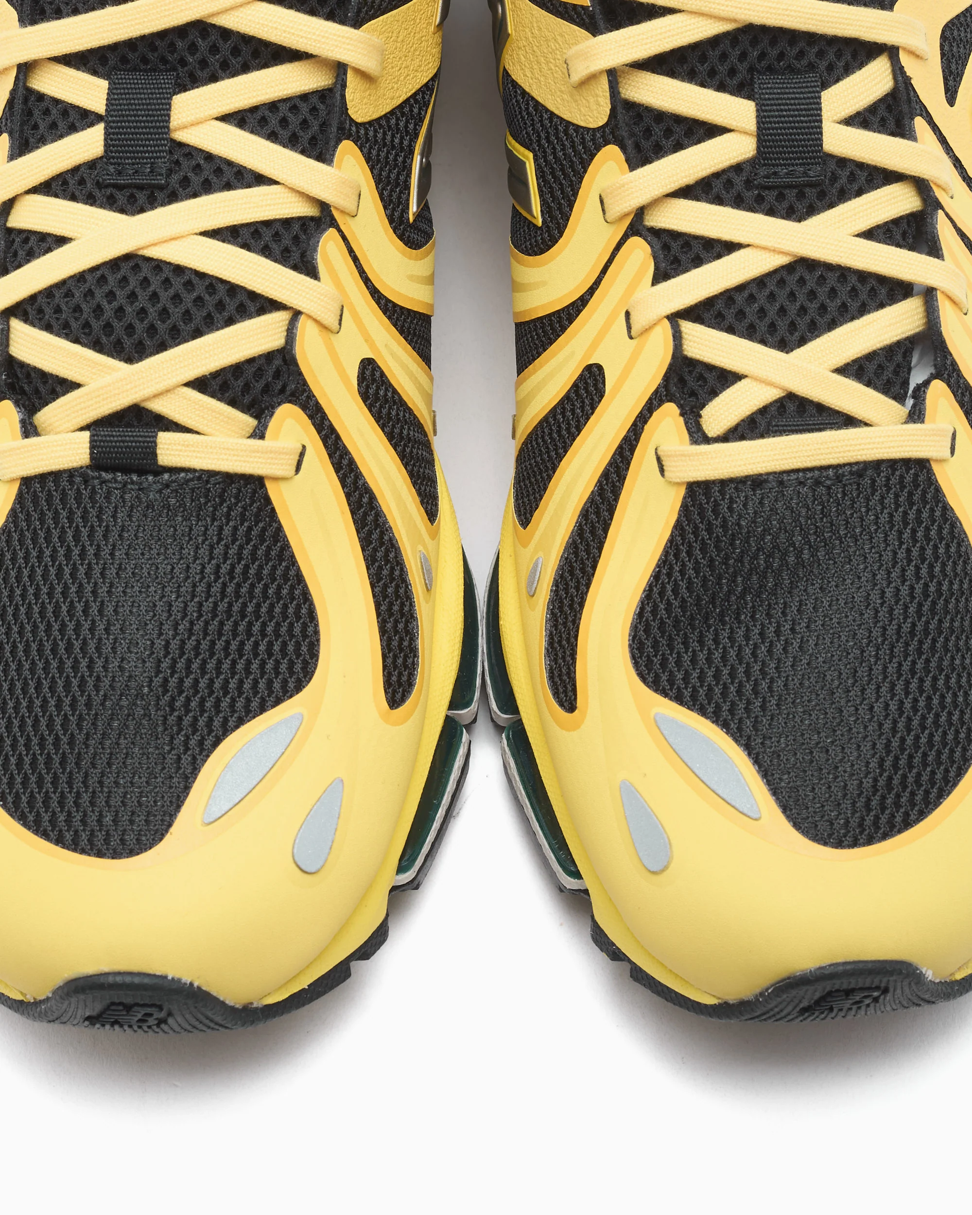New Balance U1890 3RB - Image 7