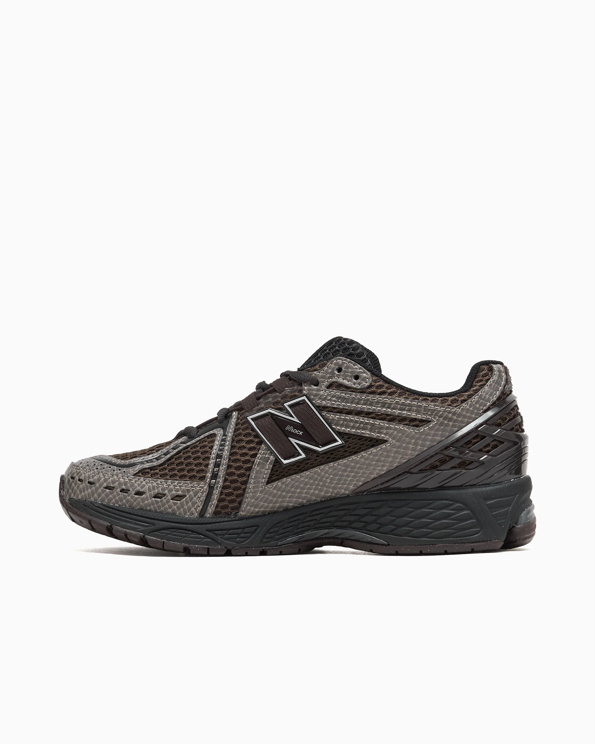 New Balance U1906 2NQ - Image 2