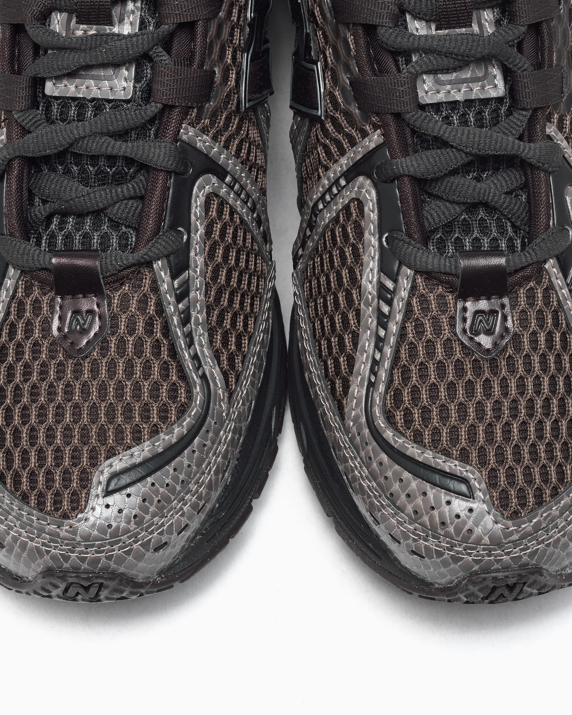 New Balance U1906 2NQ - Image 7