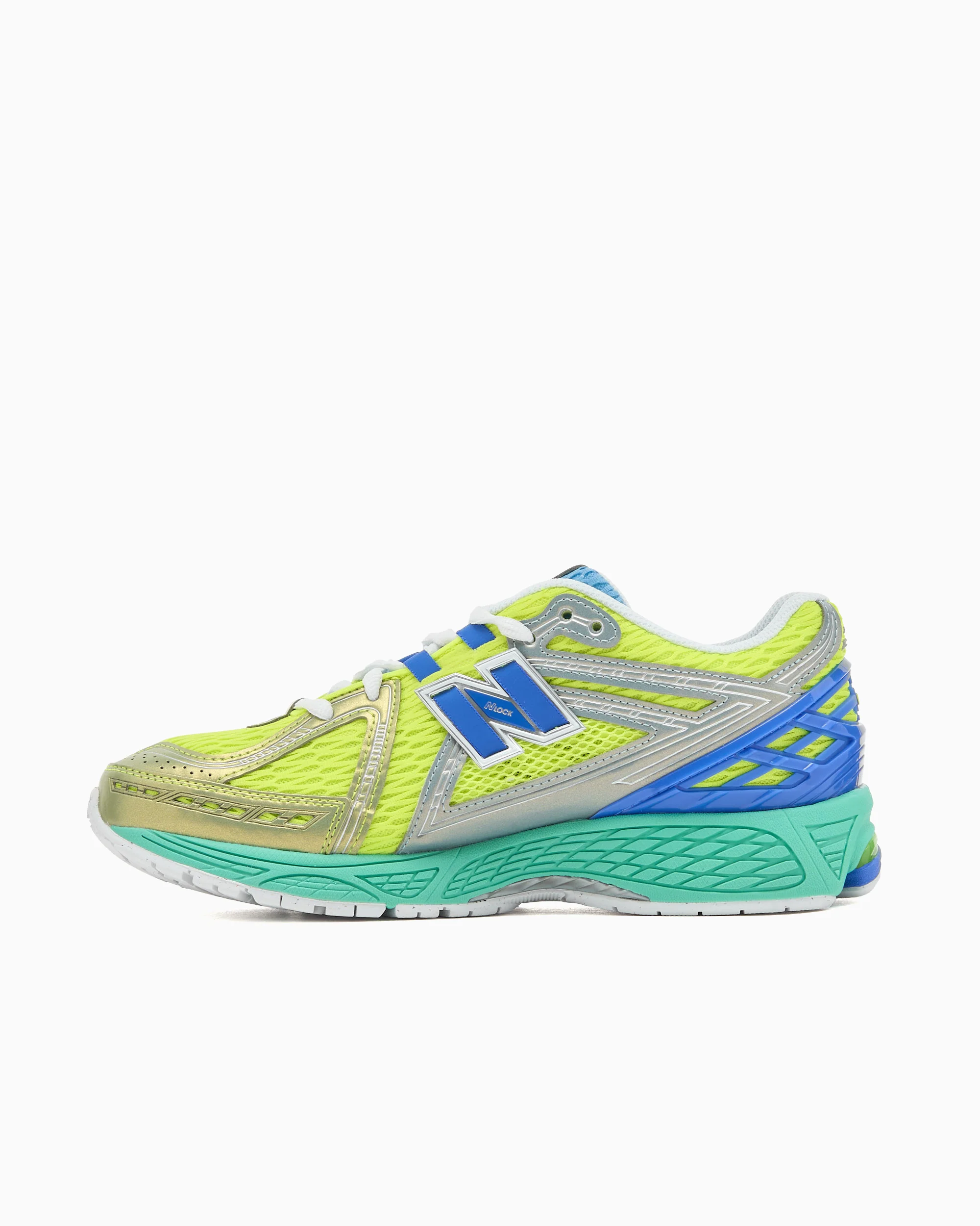 New Balance U1906 3EN - Image 2
