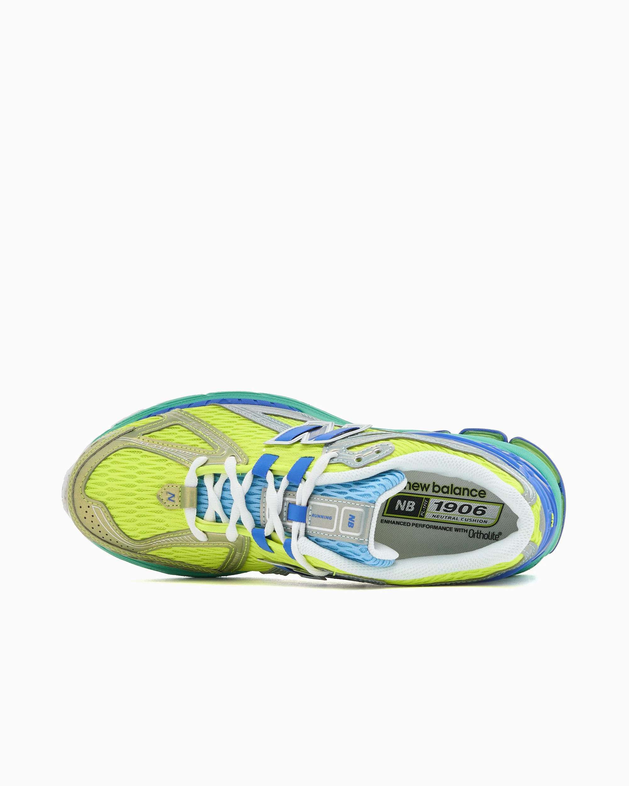 New Balance U1906 3EN - Image 3