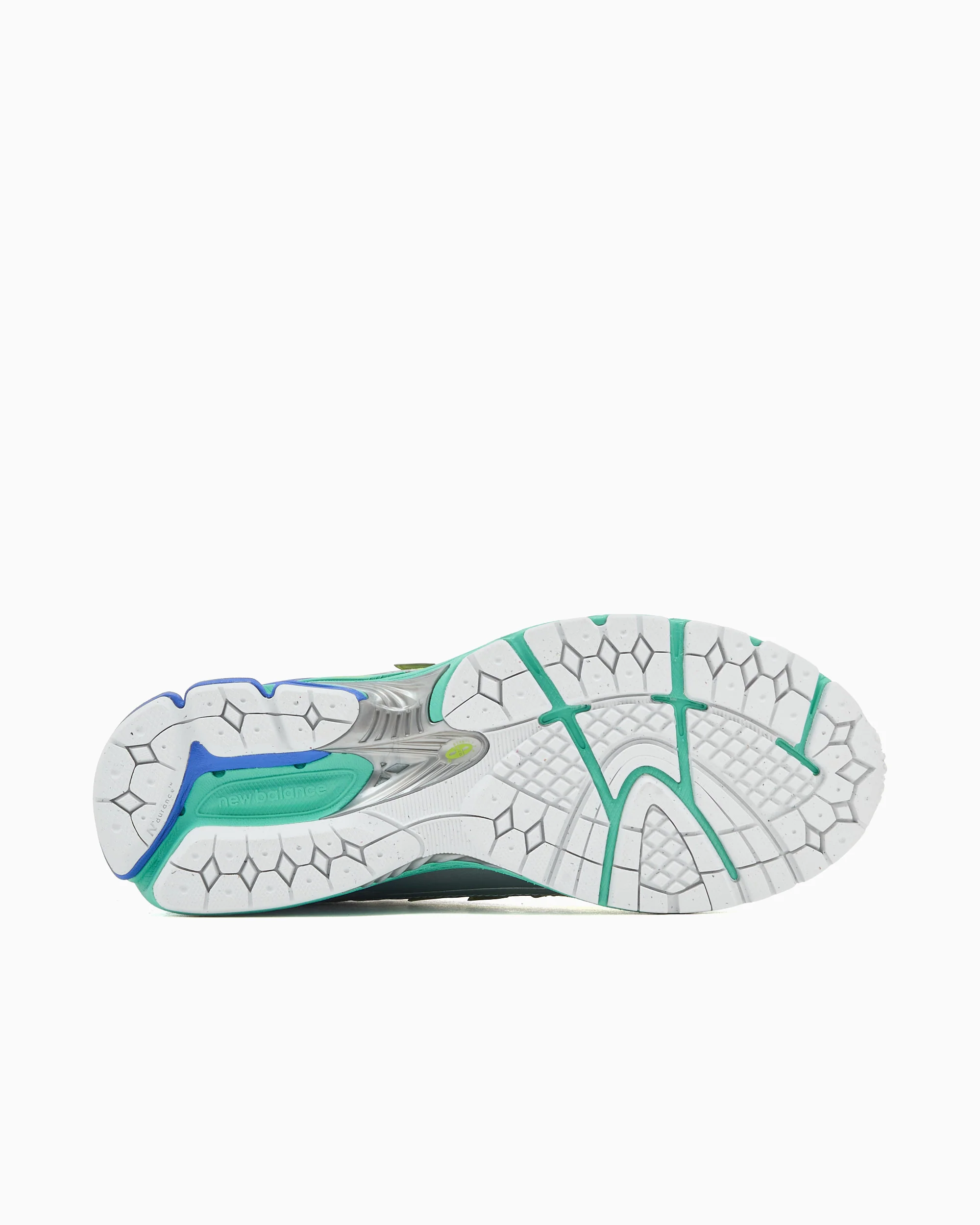 New Balance U1906 3EN - Image 4