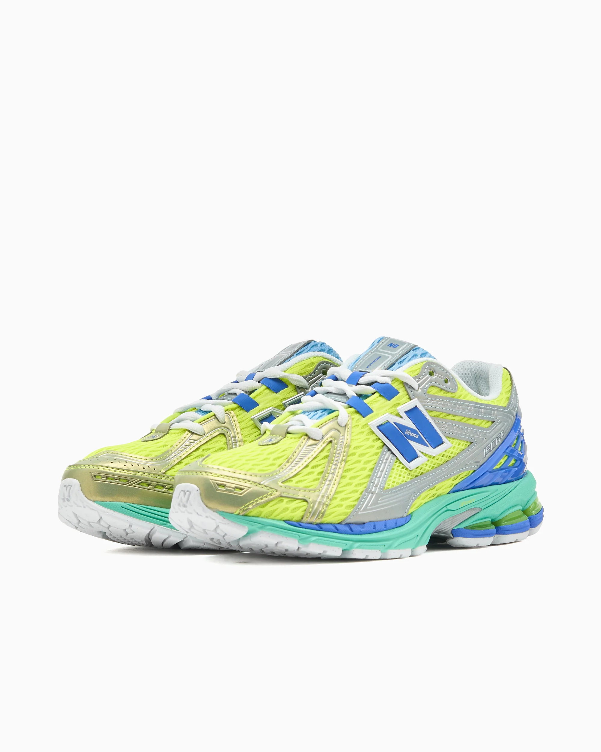 New Balance U1906 3EN - Image 5
