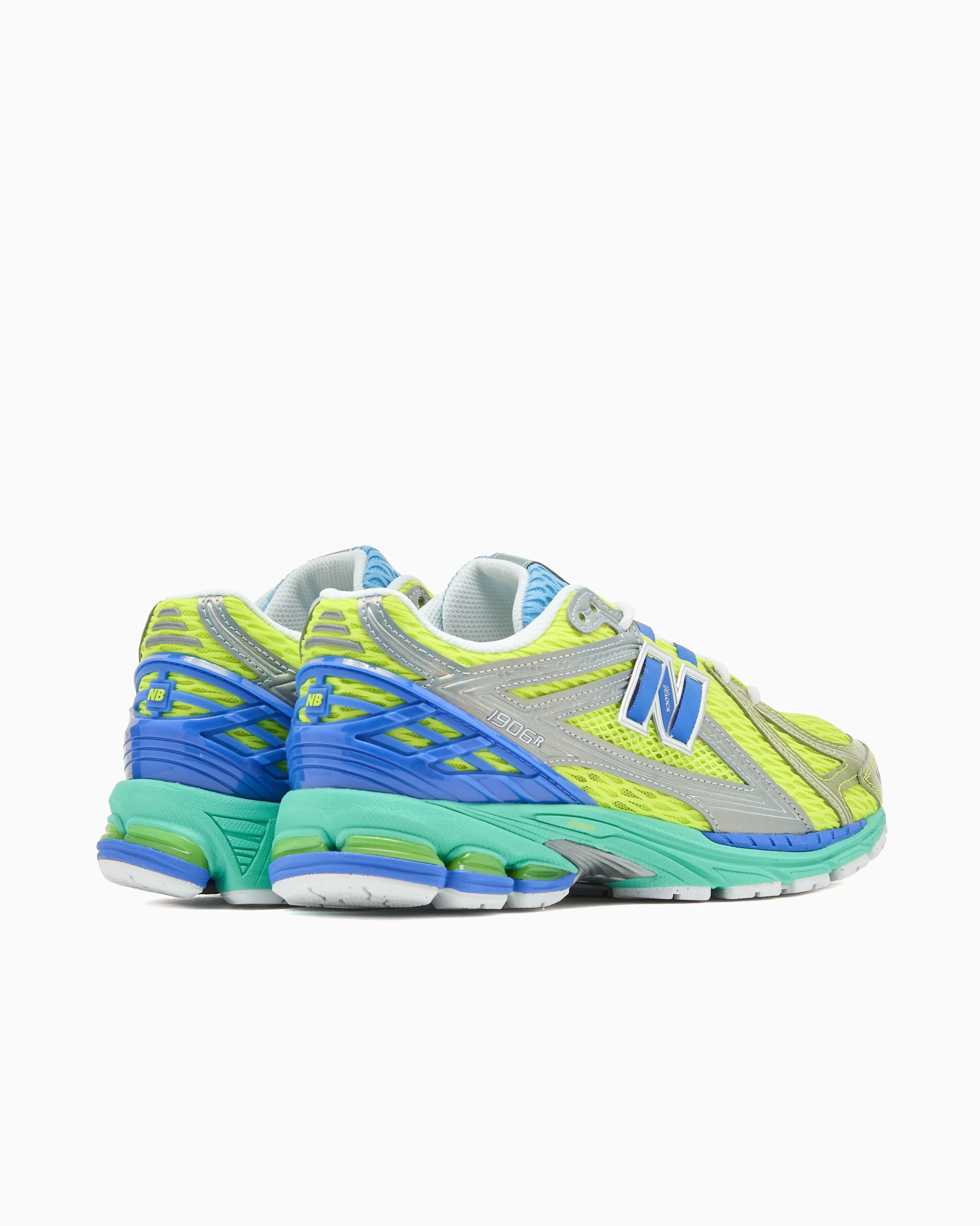 New Balance U1906 3EN - Image 6