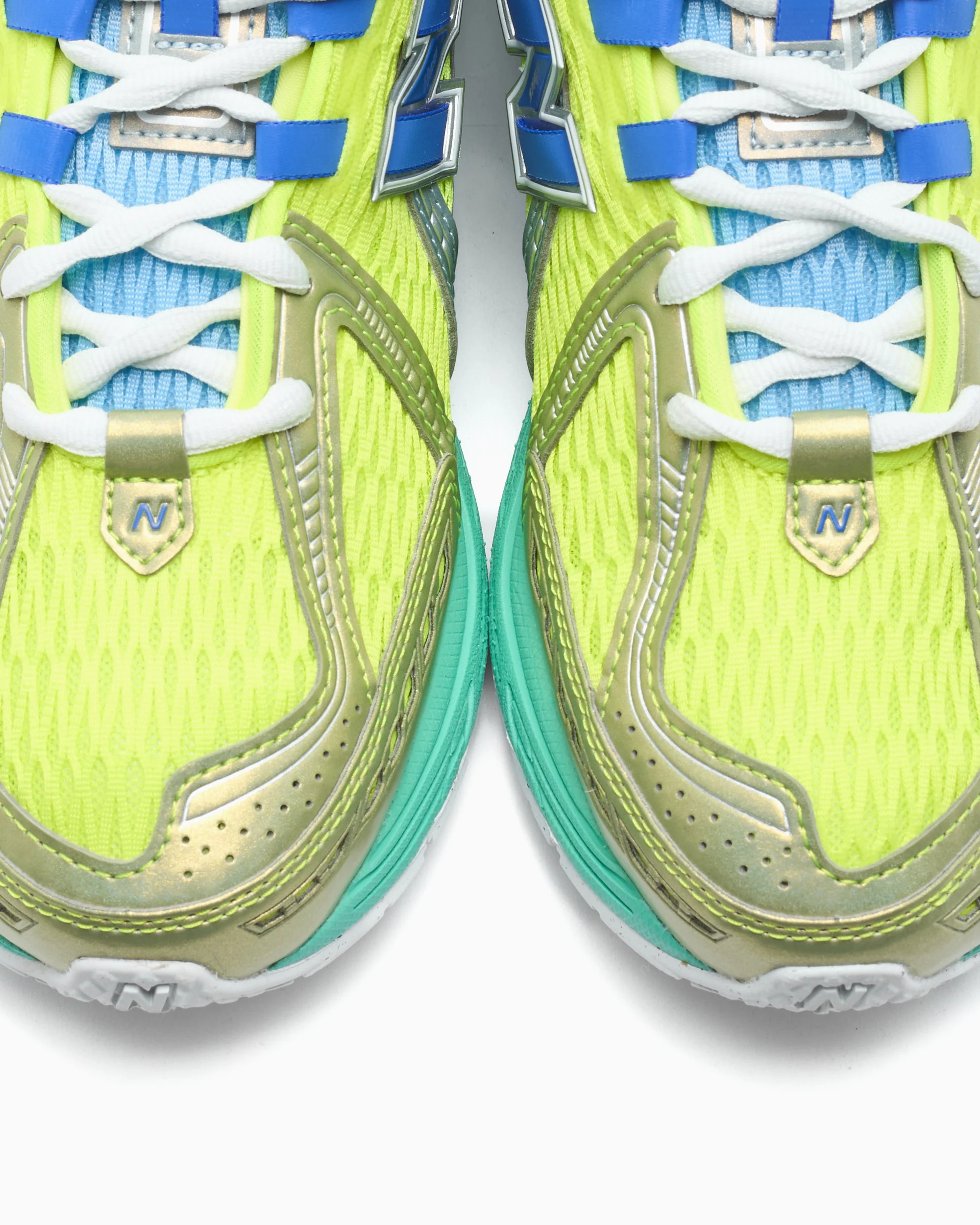 New Balance U1906 3EN - Image 7