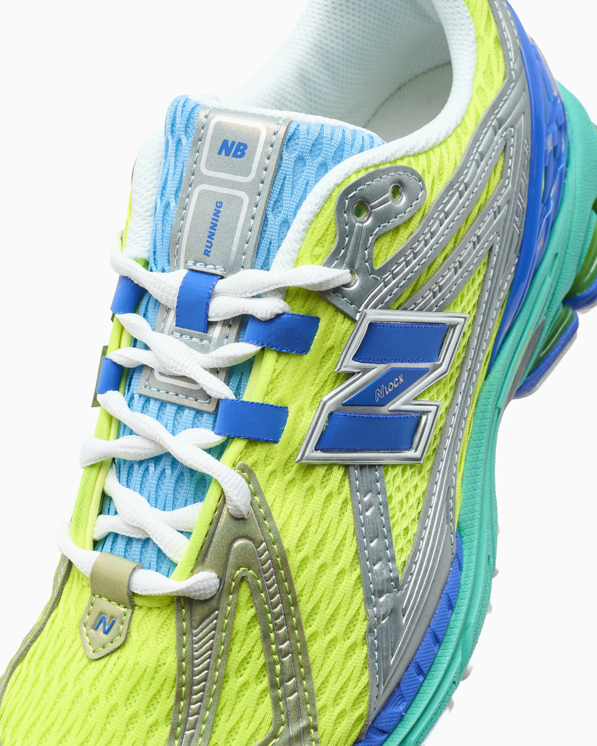 New Balance U1906 3EN - Image 8