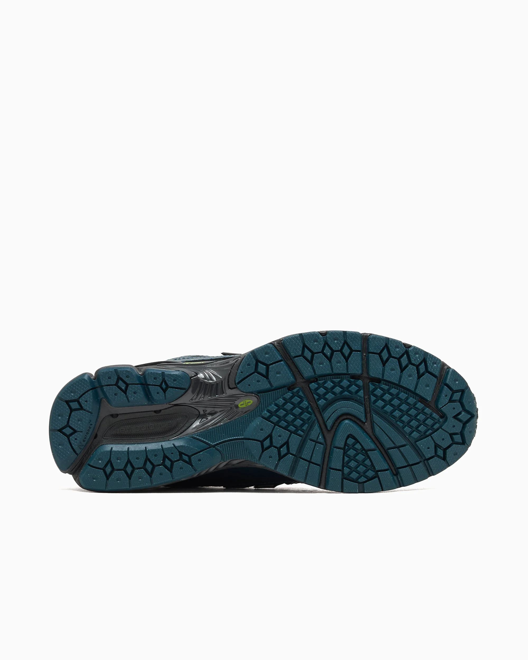New Balance U1906 46S - Image 4