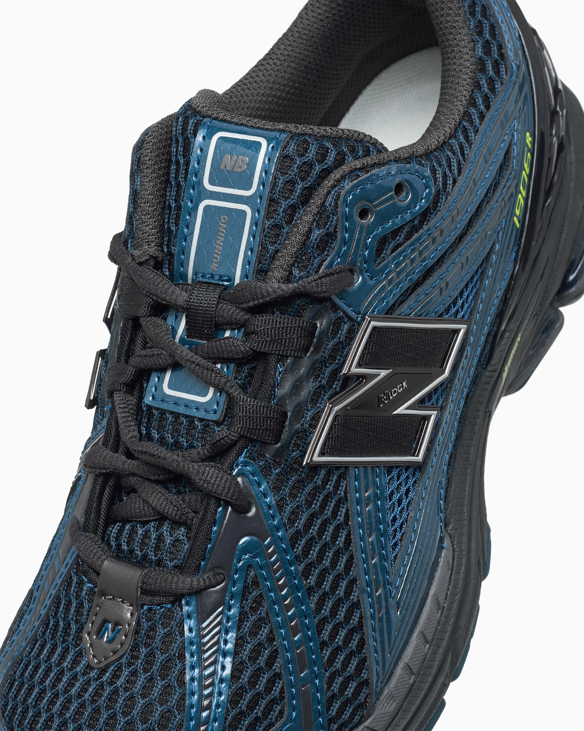 New Balance U1906 46S - Image 8