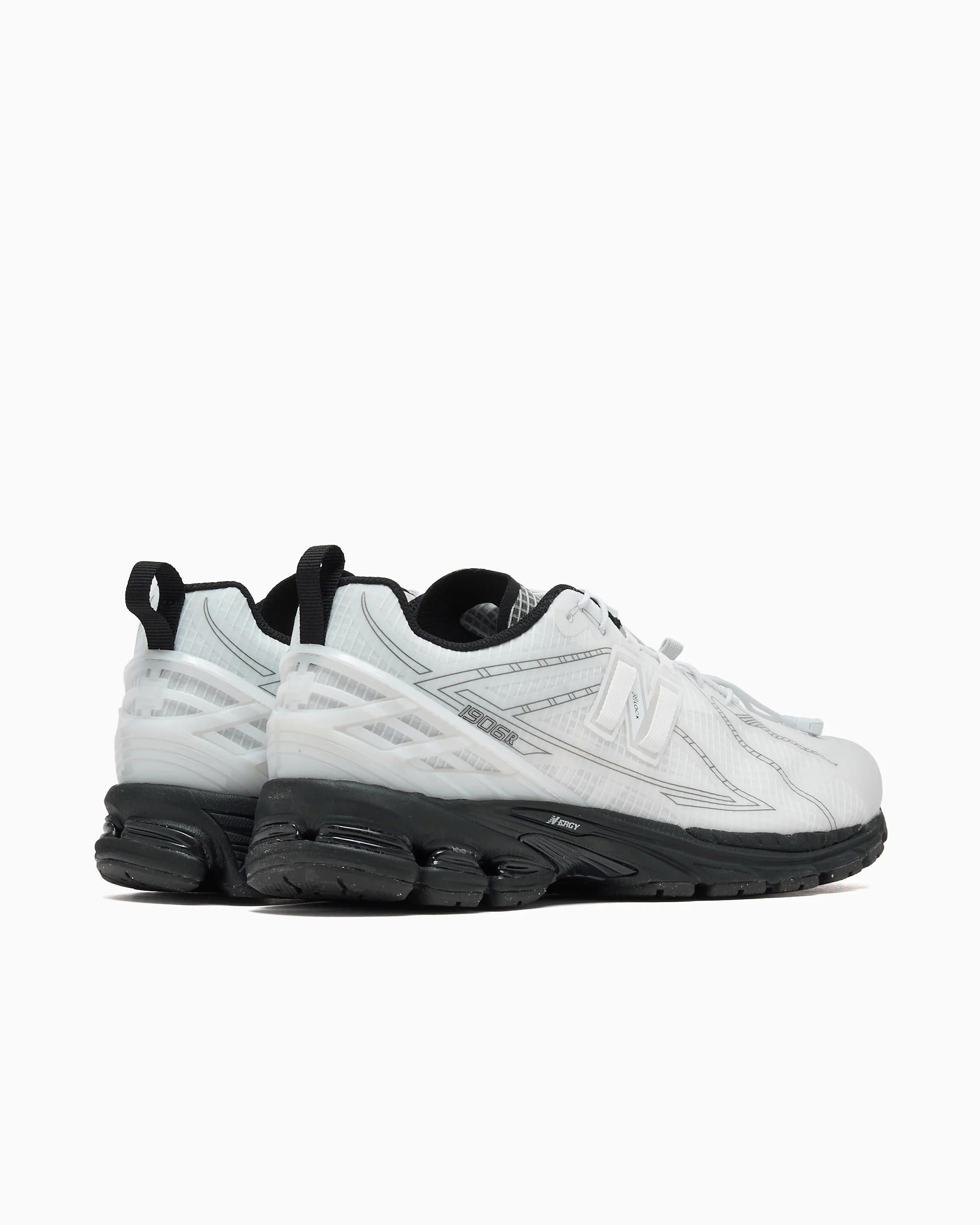 New Balance U1906 RNA - Image 6