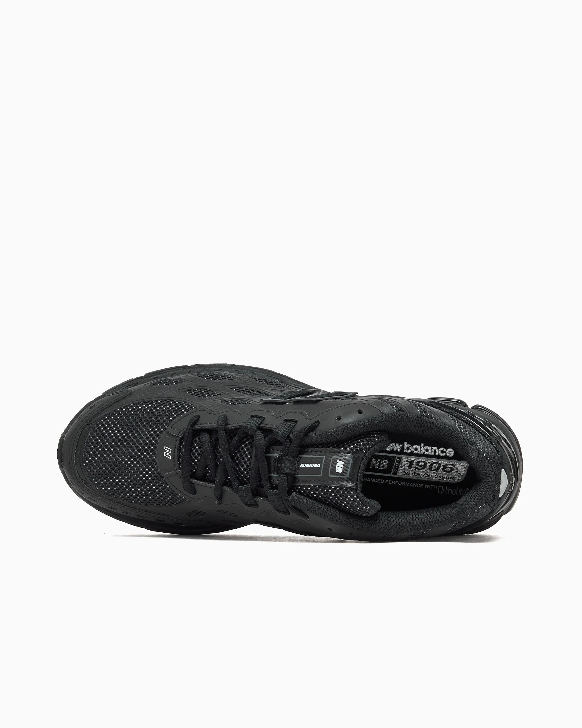 New Balance U1906 WFD - Image 3