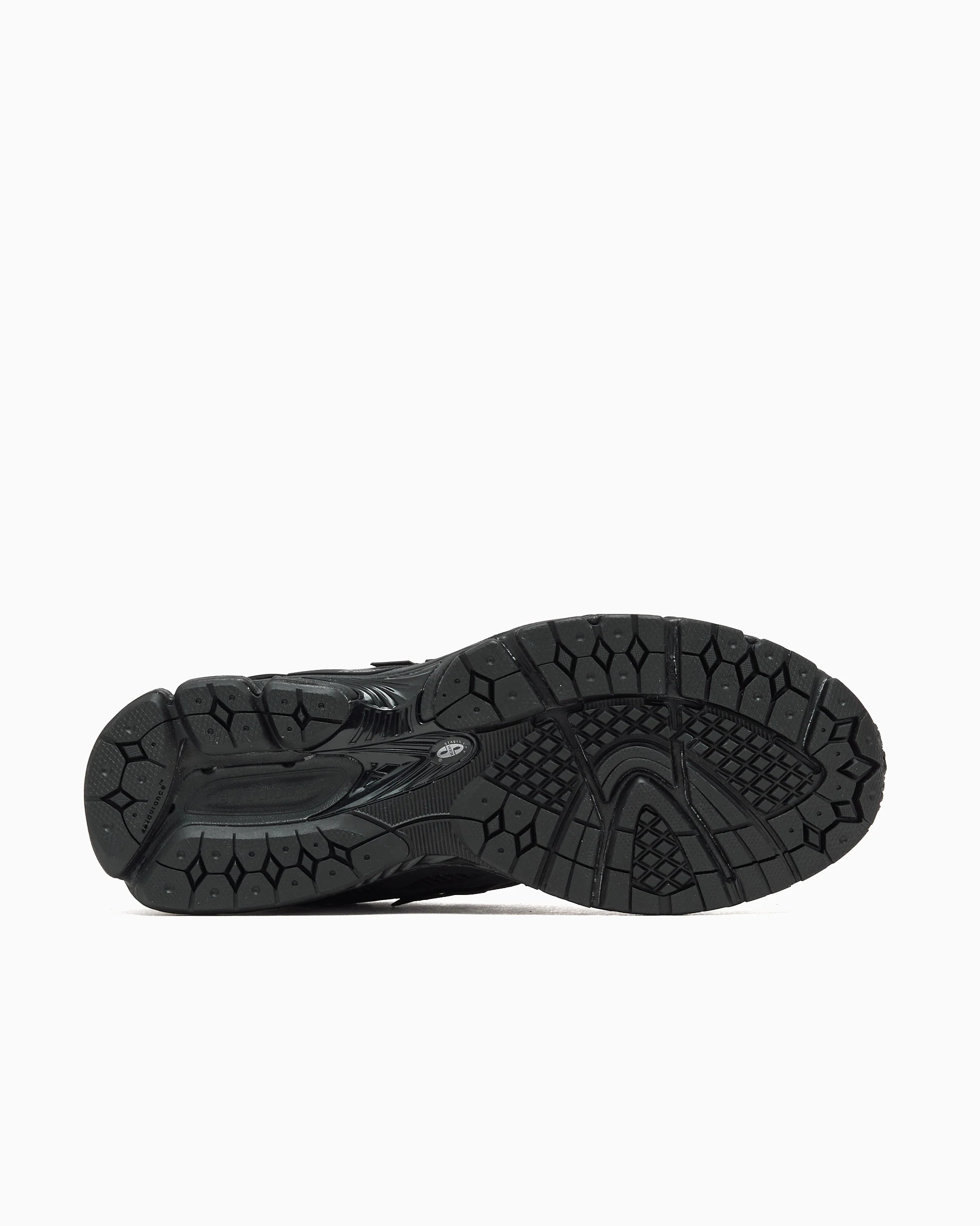 New Balance U1906 WFD - Image 4