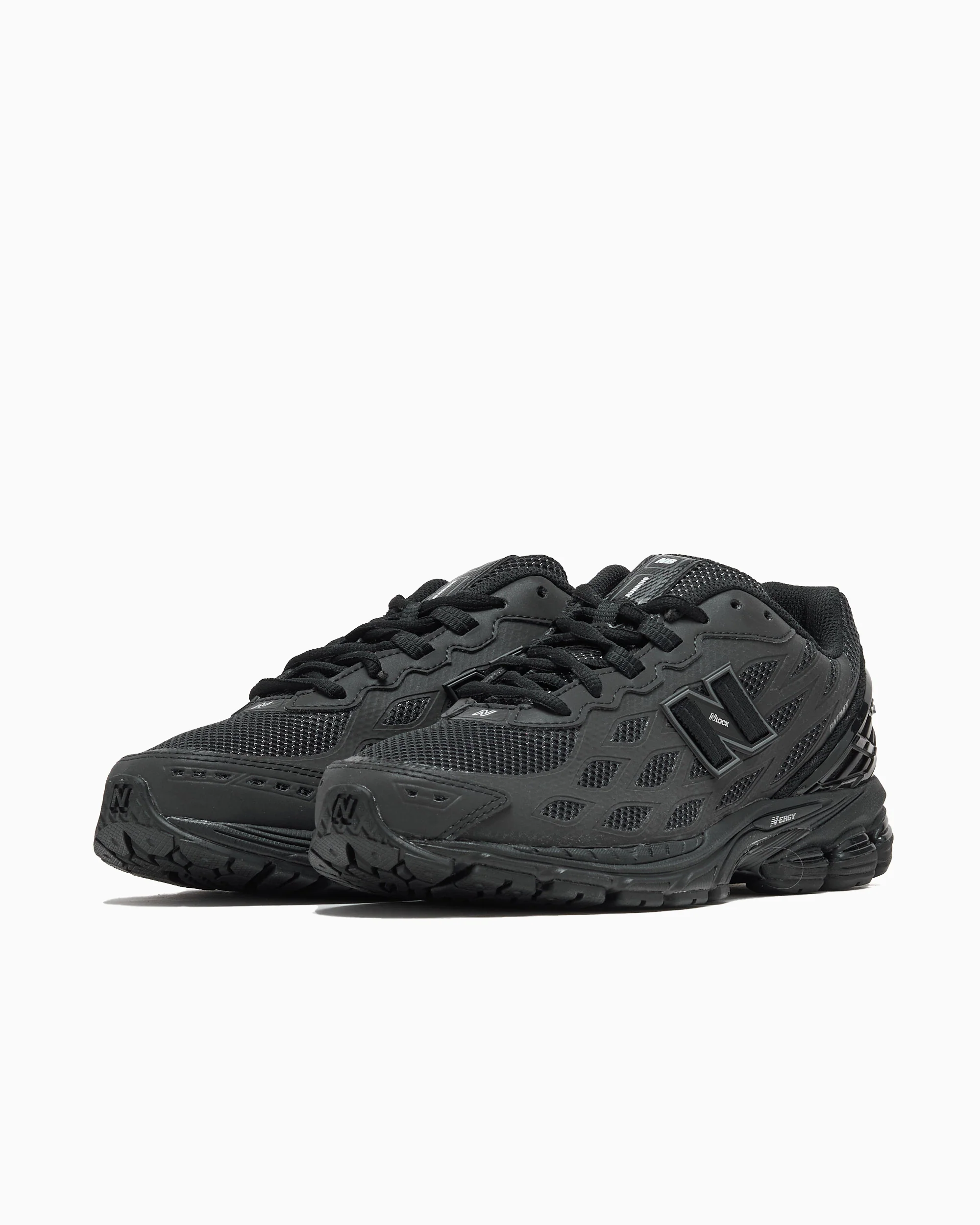 New Balance U1906 WFD - Image 5