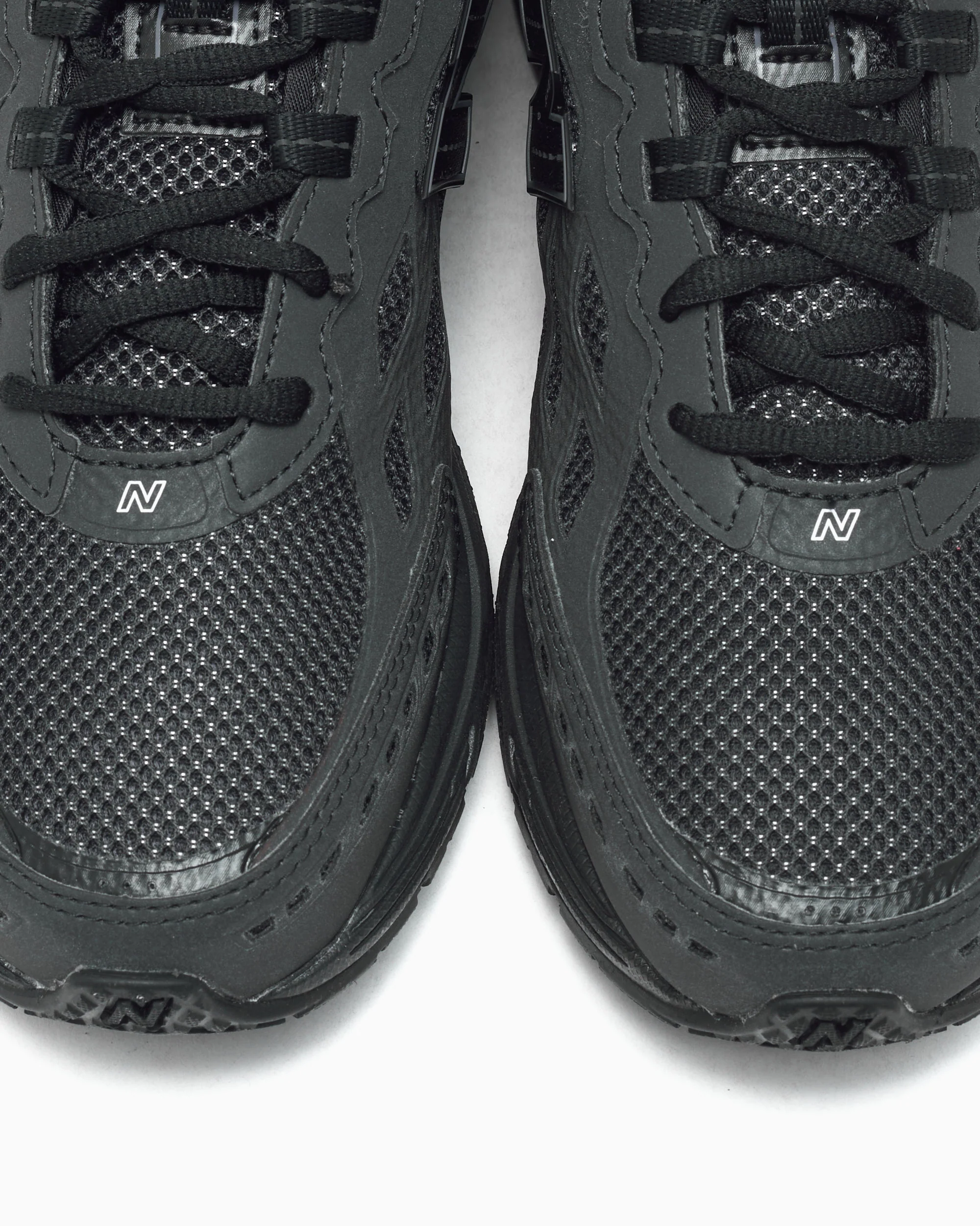 New Balance U1906 WFD - Image 7