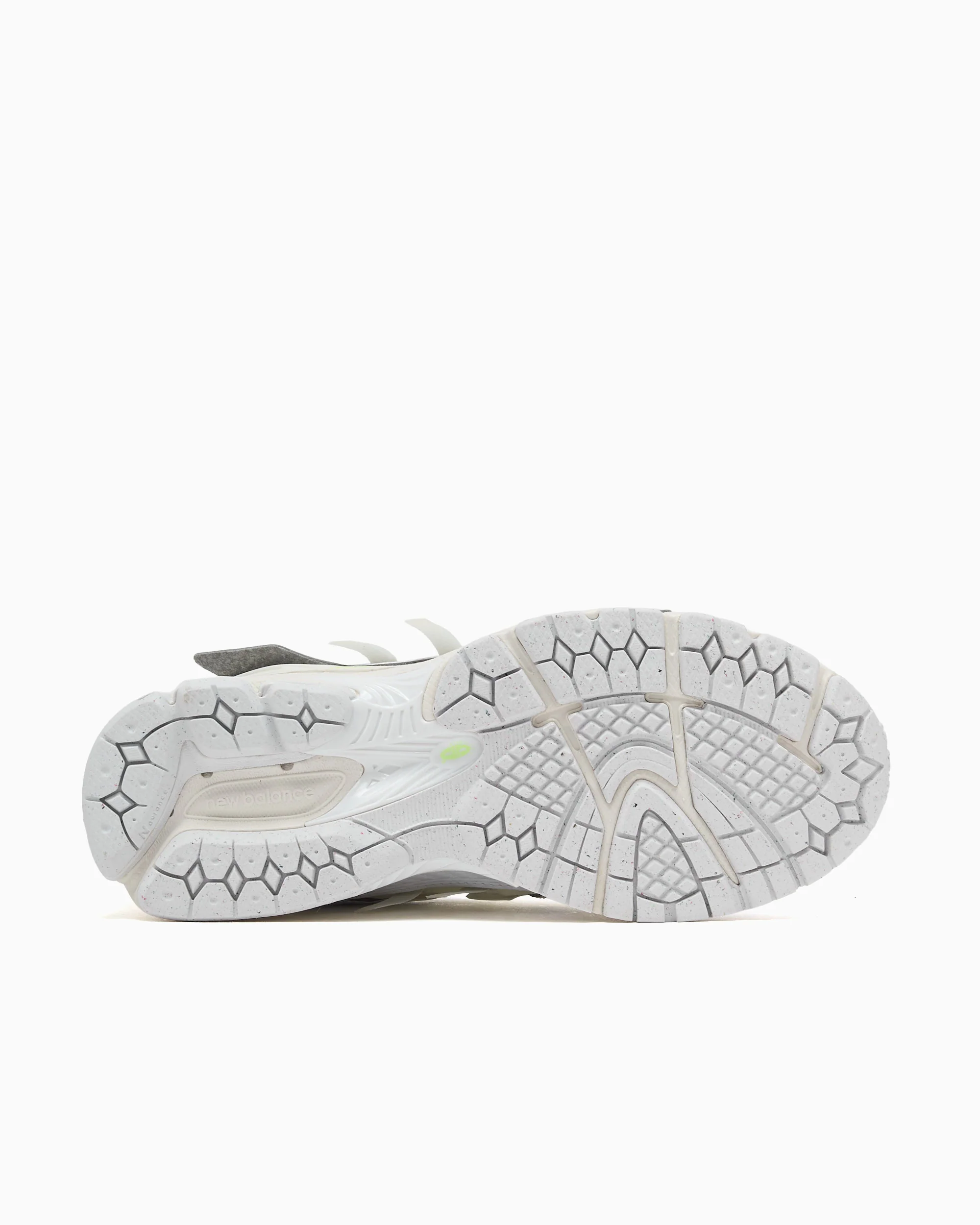 New Balance U1906A - Image 4