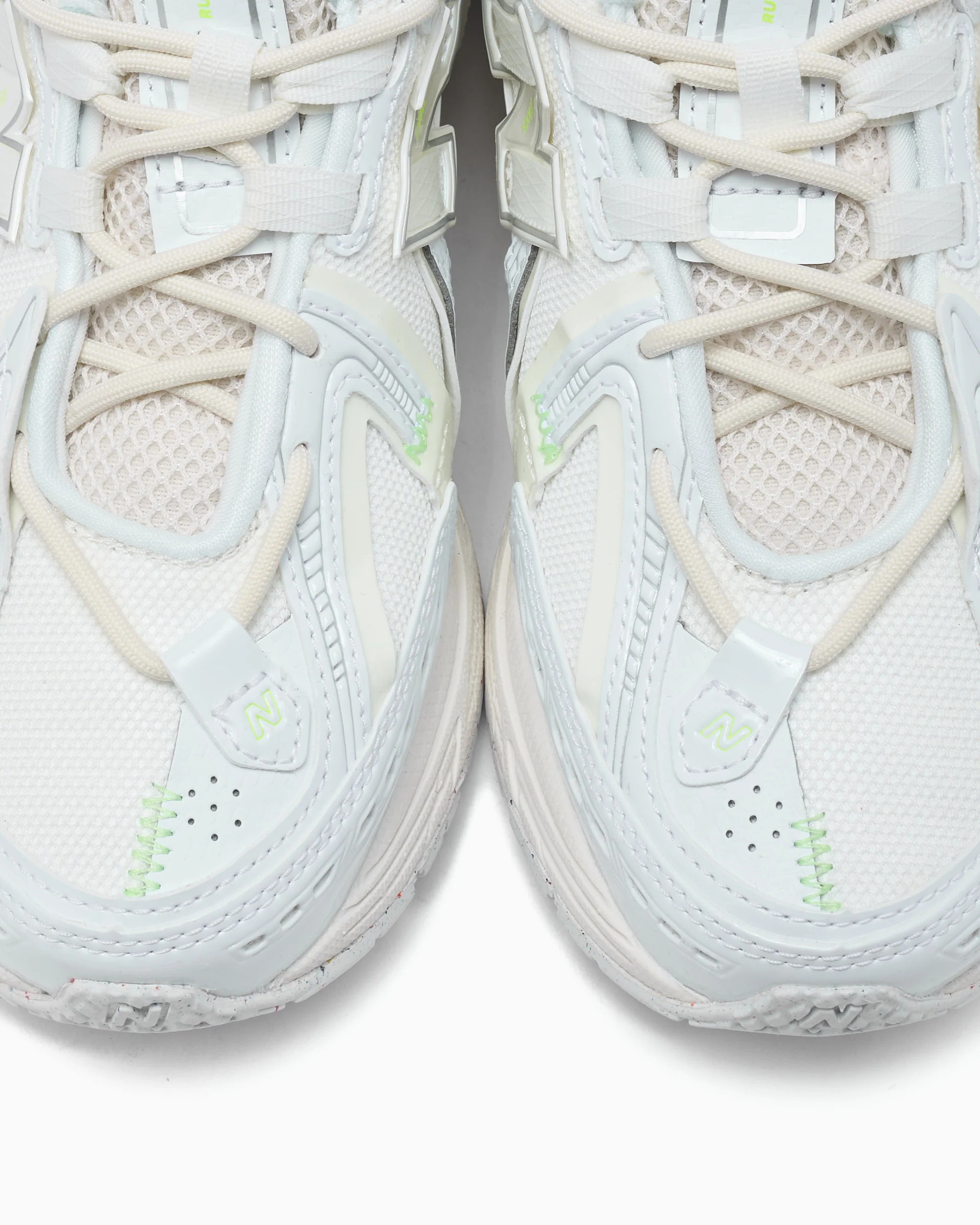 New Balance U1906A - Image 7