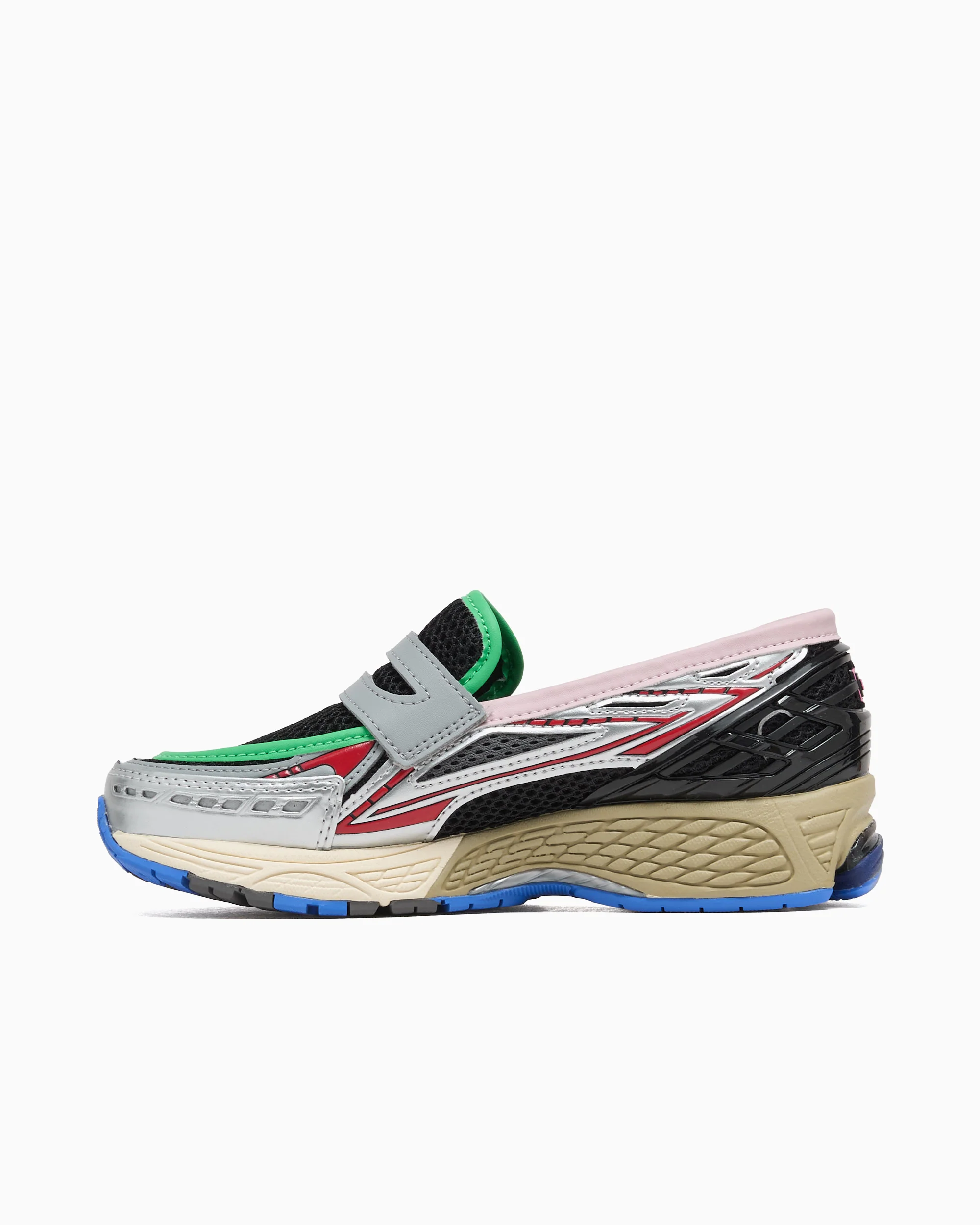 New Balance U1906L 63V - Image 2