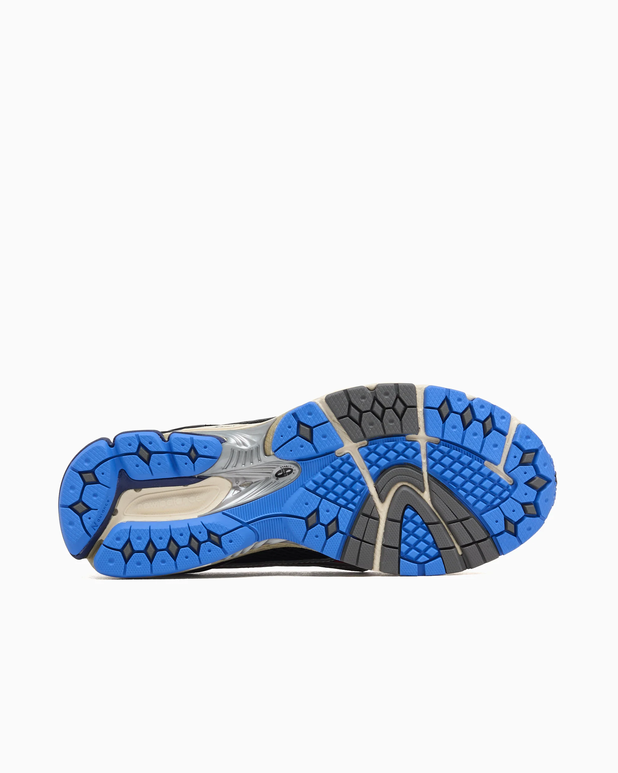 New Balance U1906L 63V - Image 3