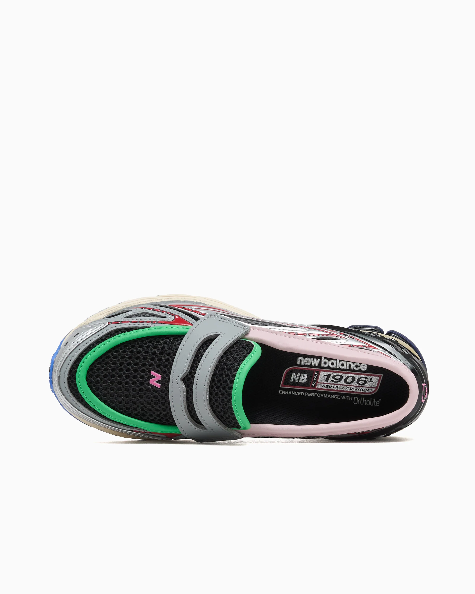 New Balance U1906L 63V - Image 4