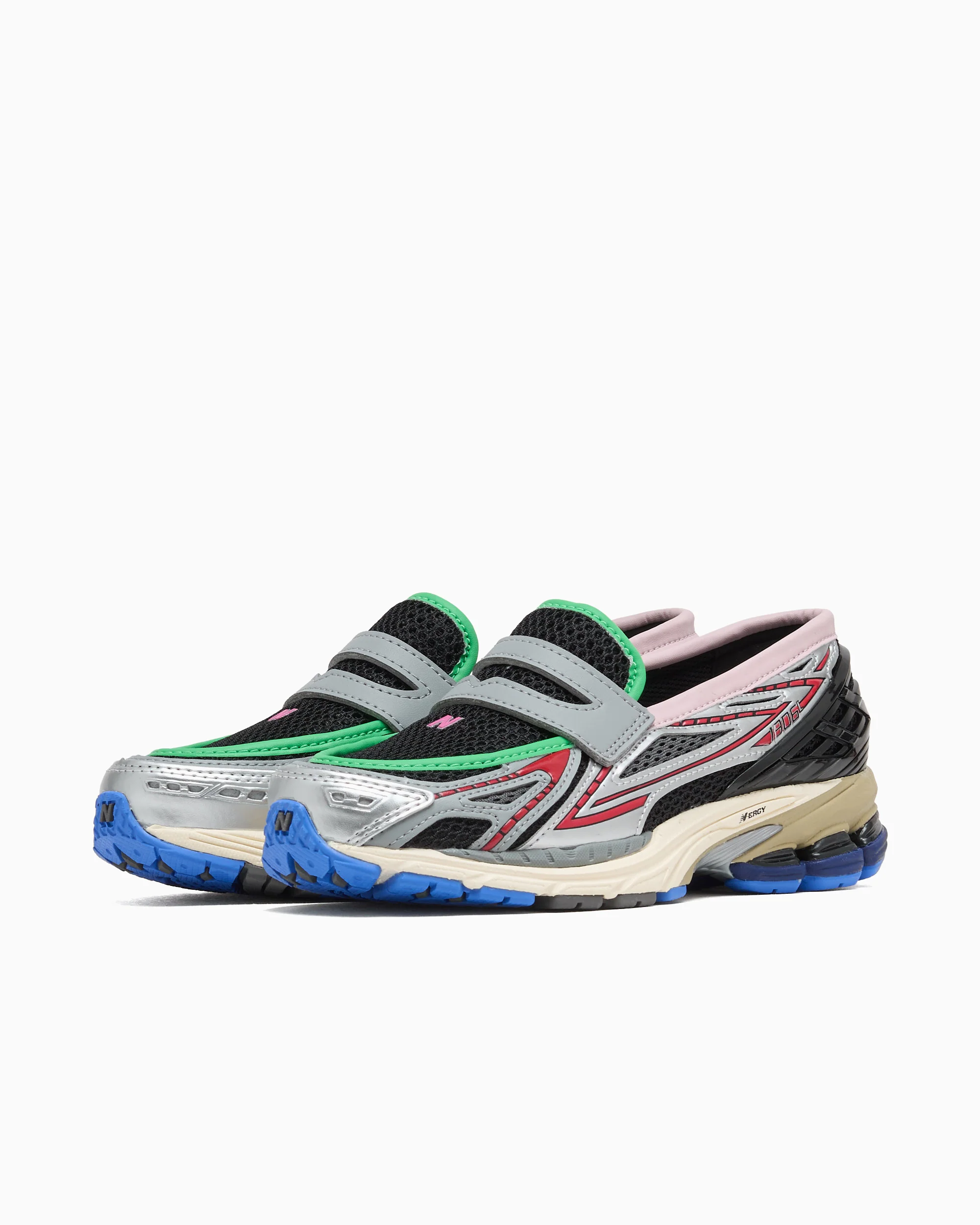 New Balance U1906L 63V - Image 5