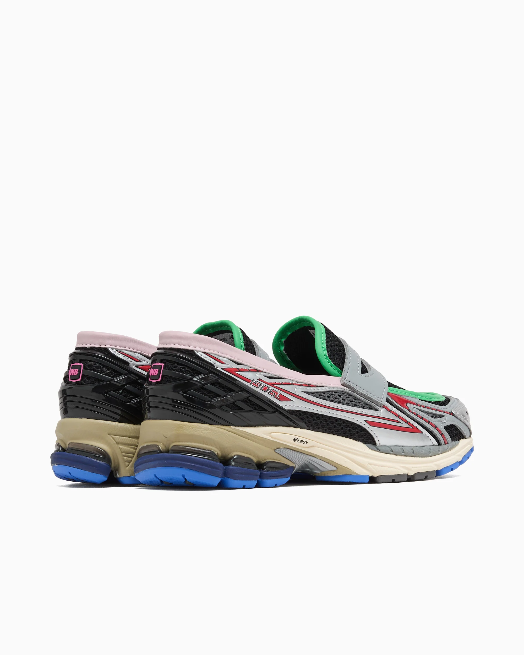 New Balance U1906L 63V - Image 6