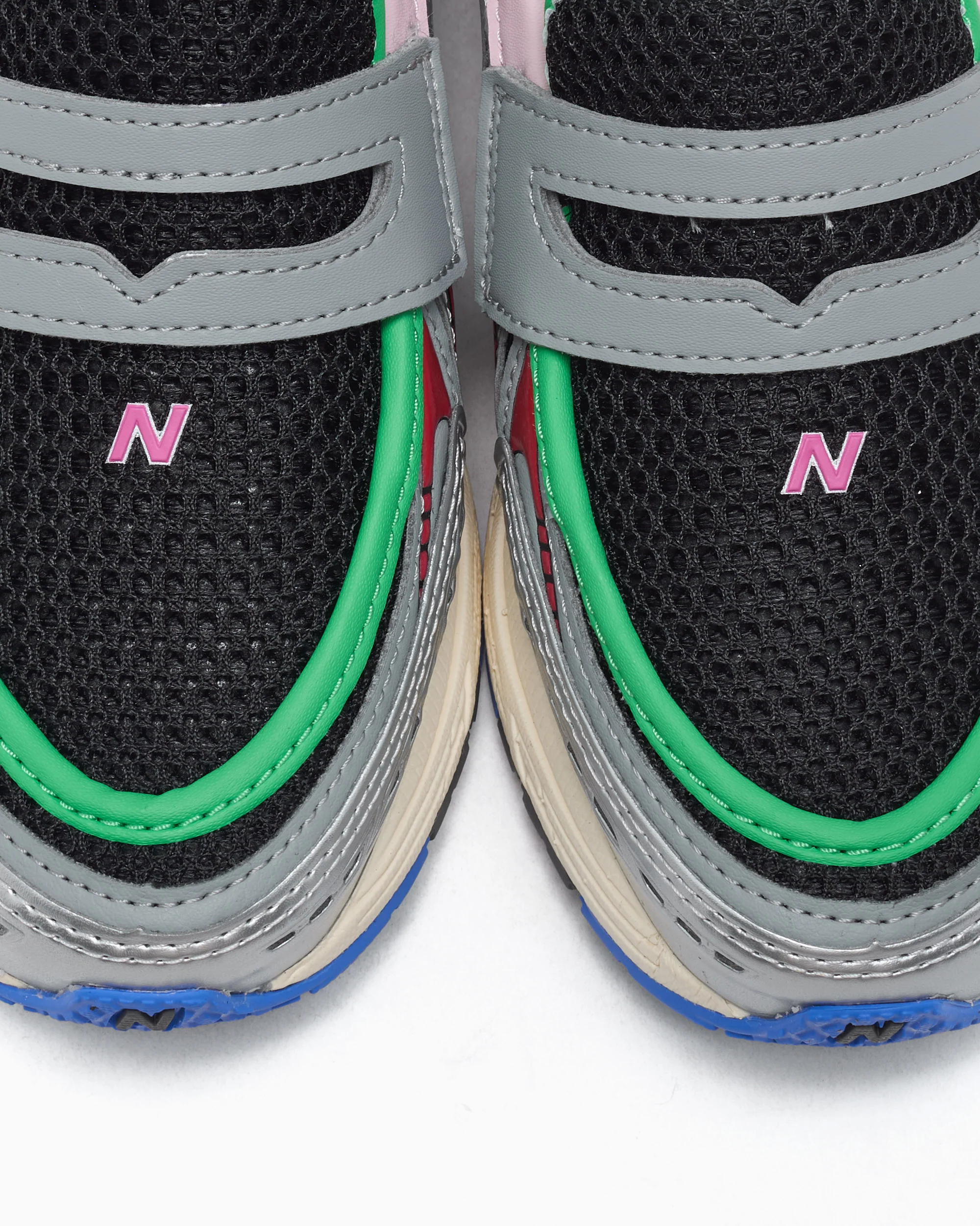 New Balance U1906L 63V - Image 7