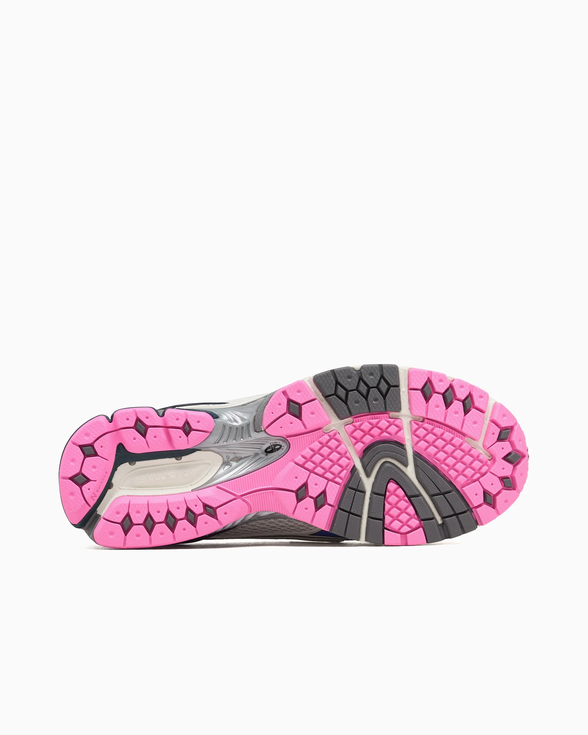 New Balance U1906L 67K - Image 3