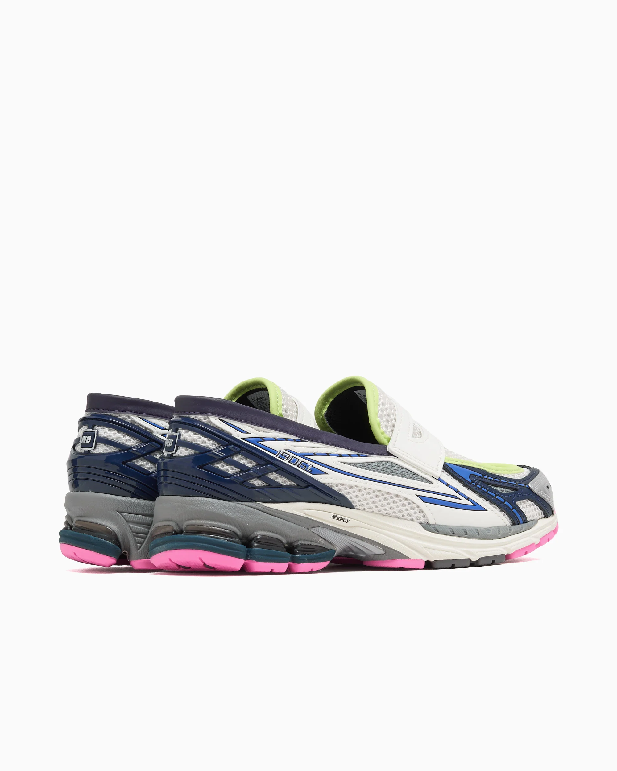 New Balance U1906L 67K - Image 6