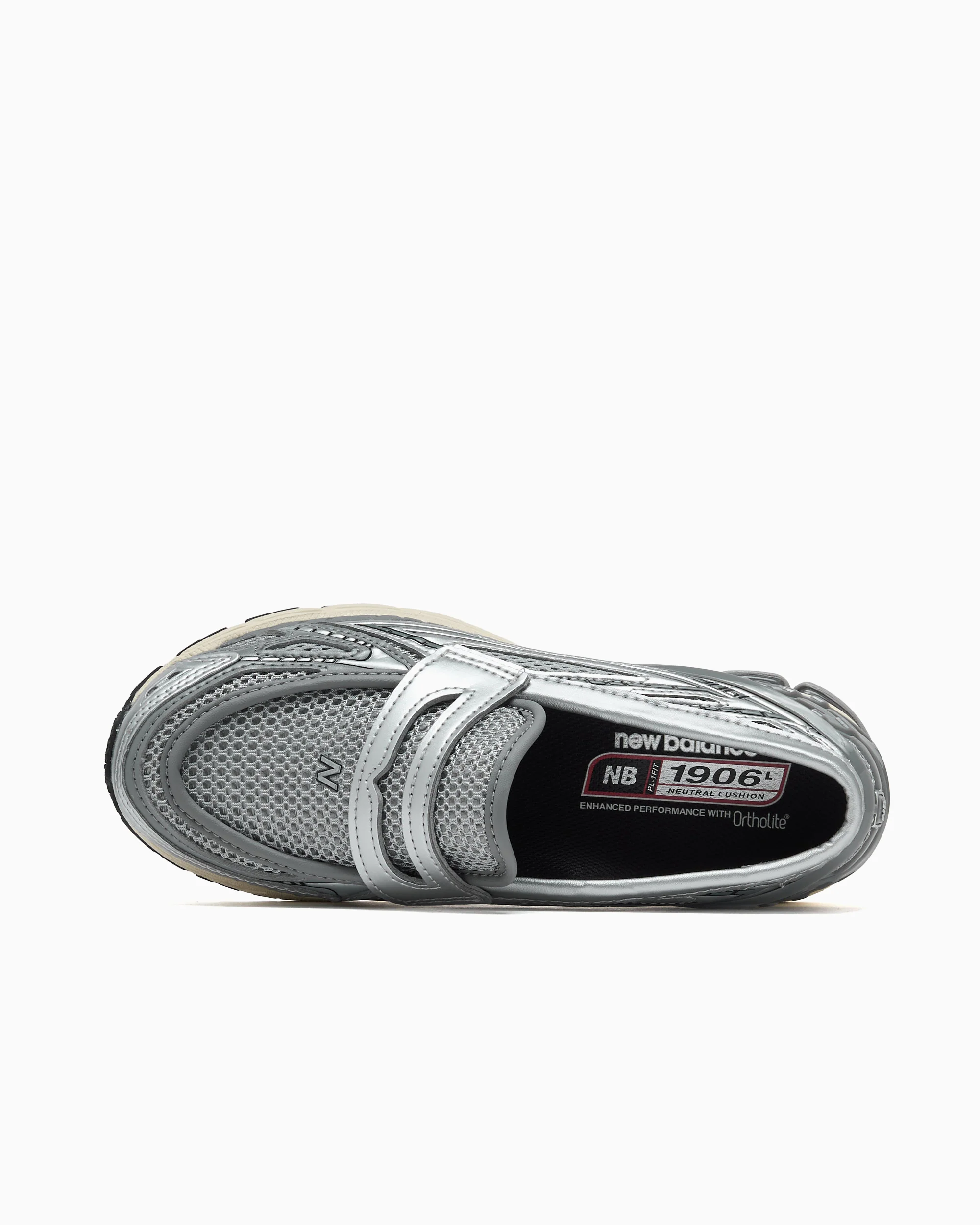 New Balance U1906L AE - Image 3
