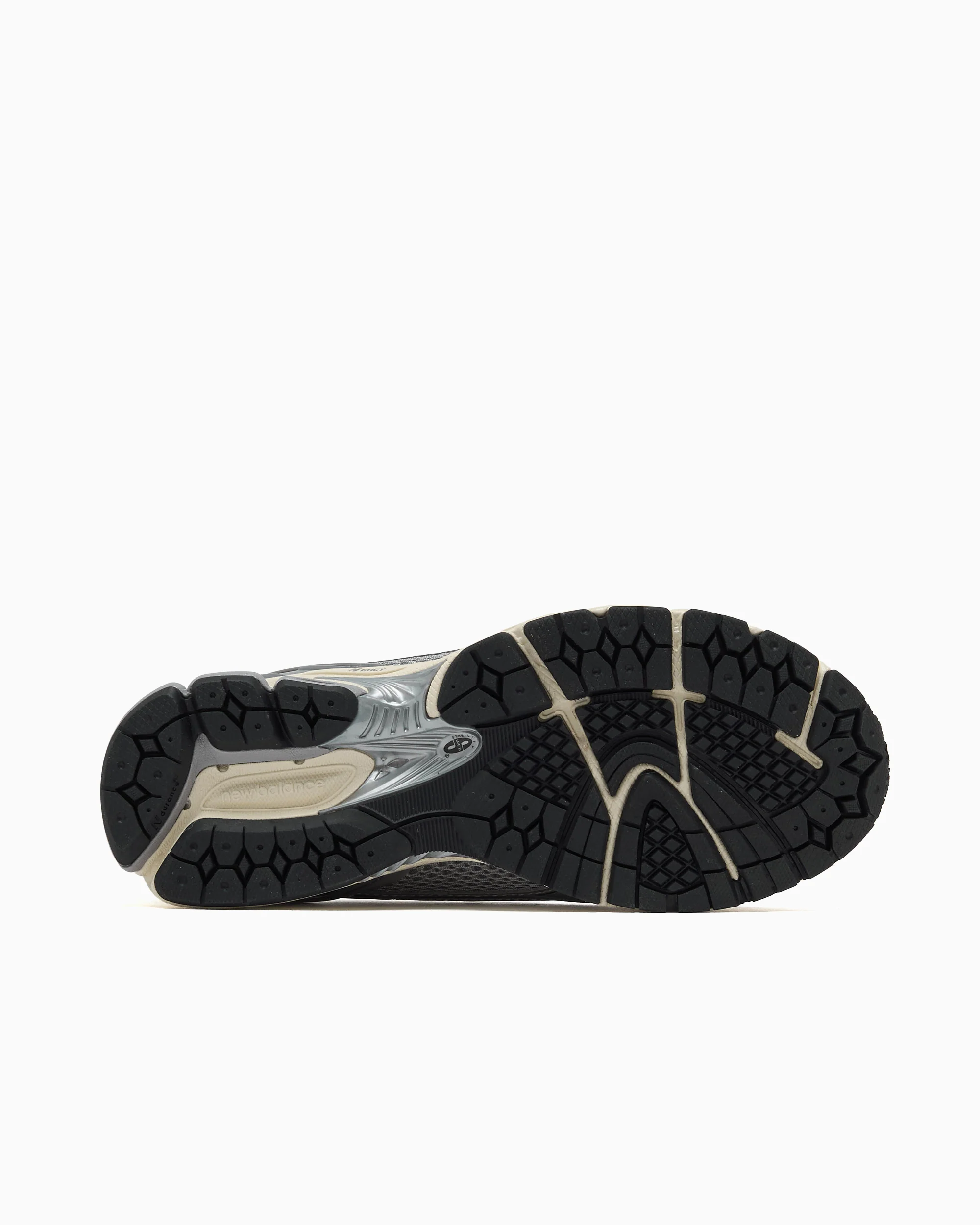 New Balance U1906L AE - Image 4
