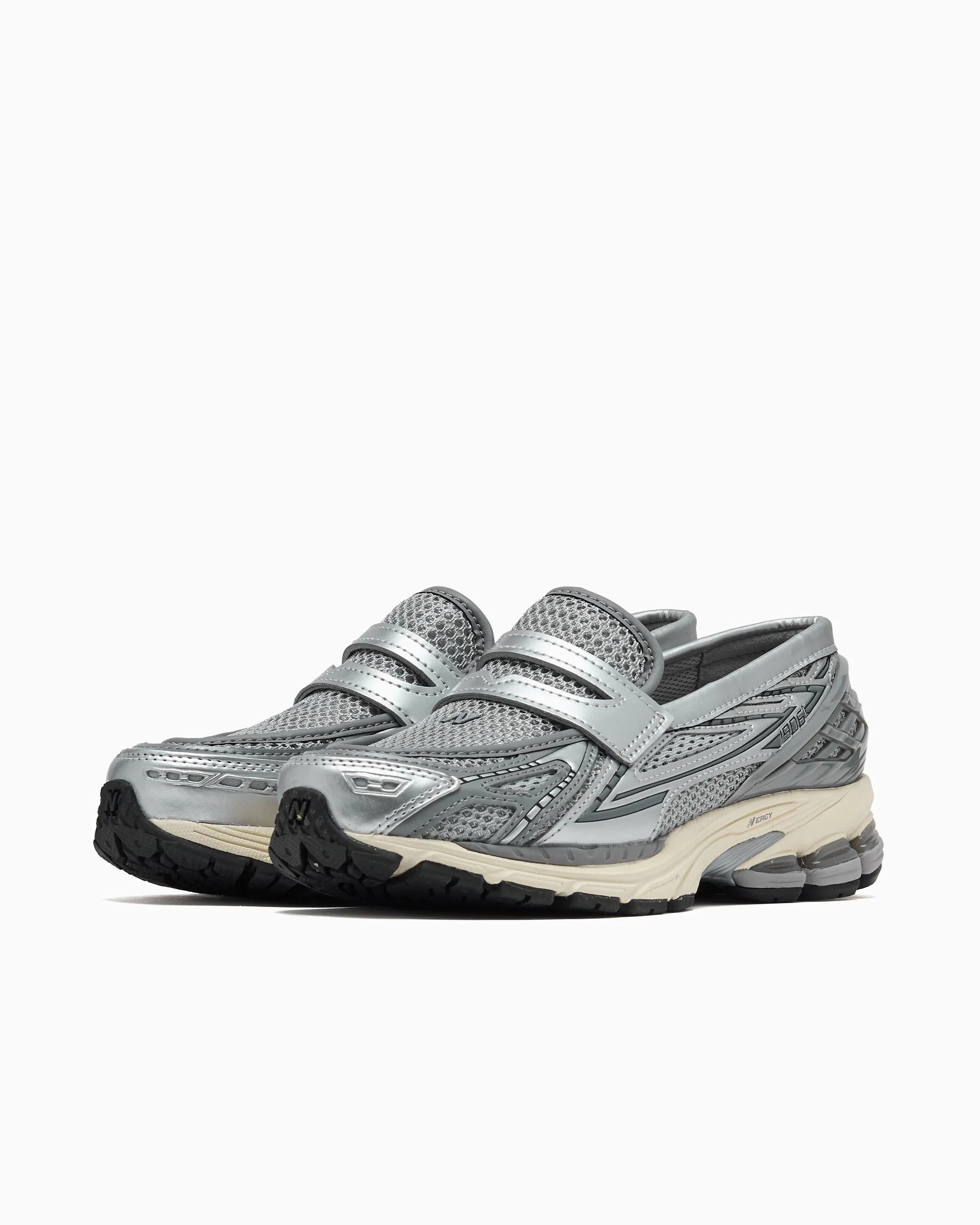 New Balance U1906L AE - Image 5