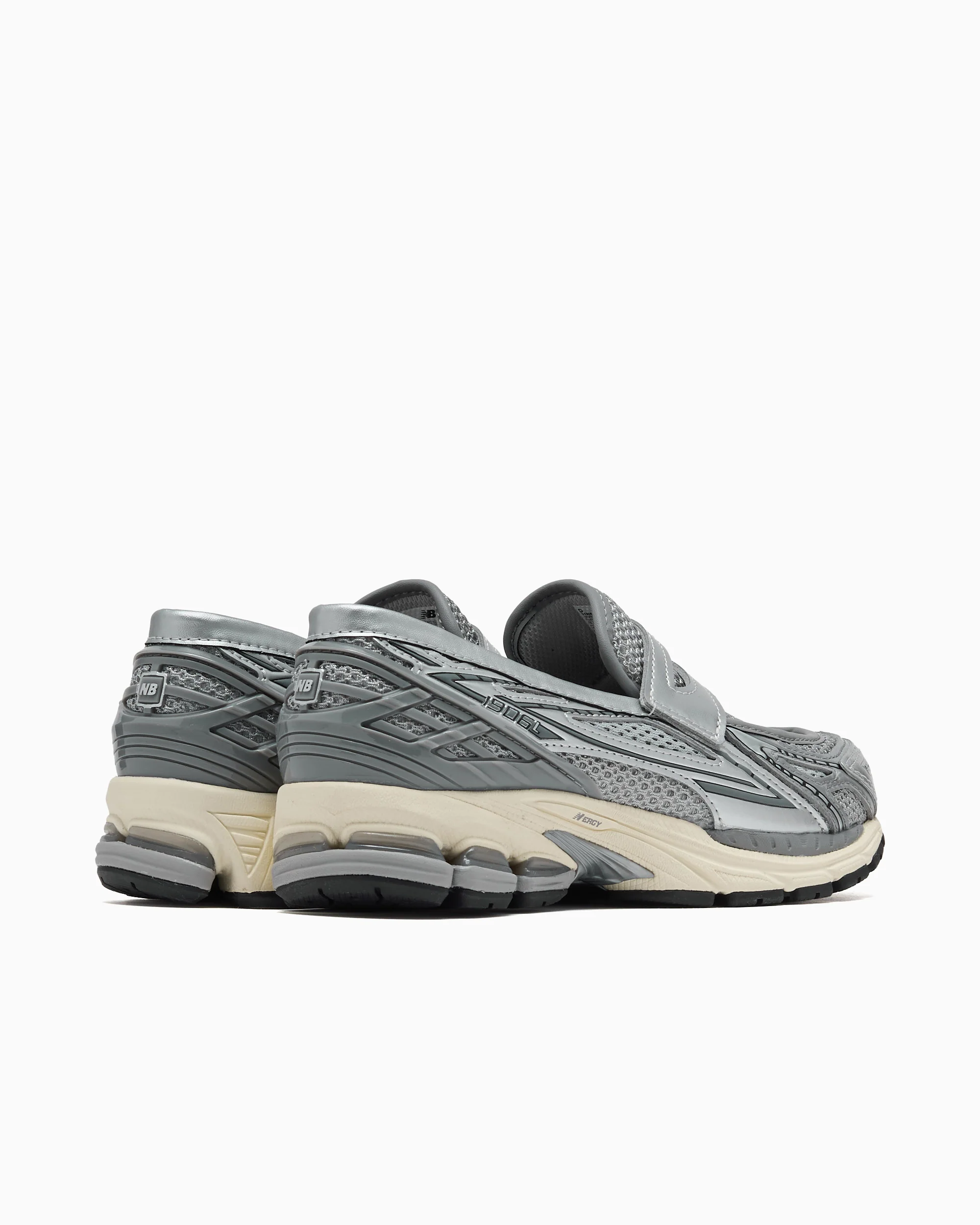 New Balance U1906L AE - Image 6