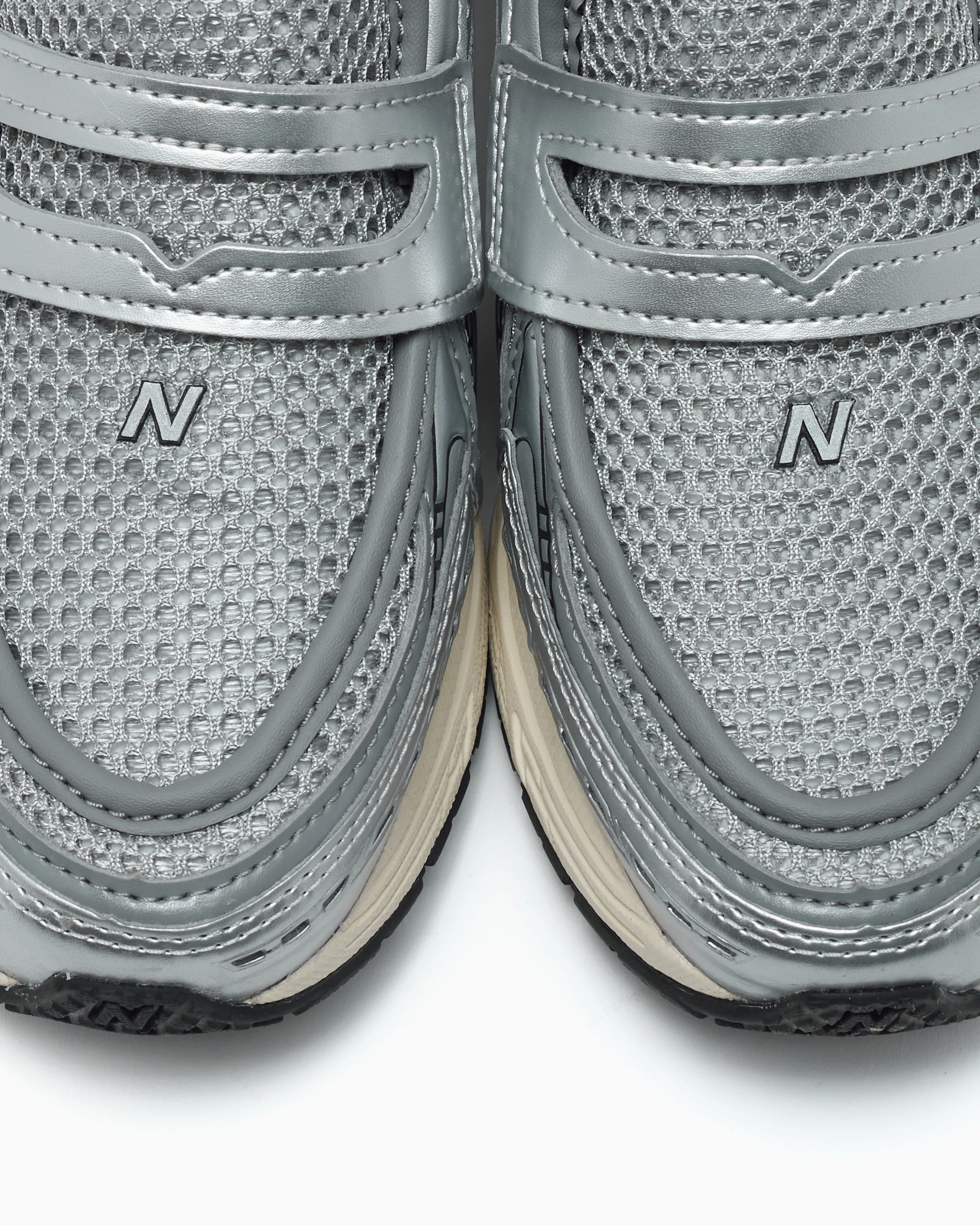 New Balance U1906L AE - Image 7