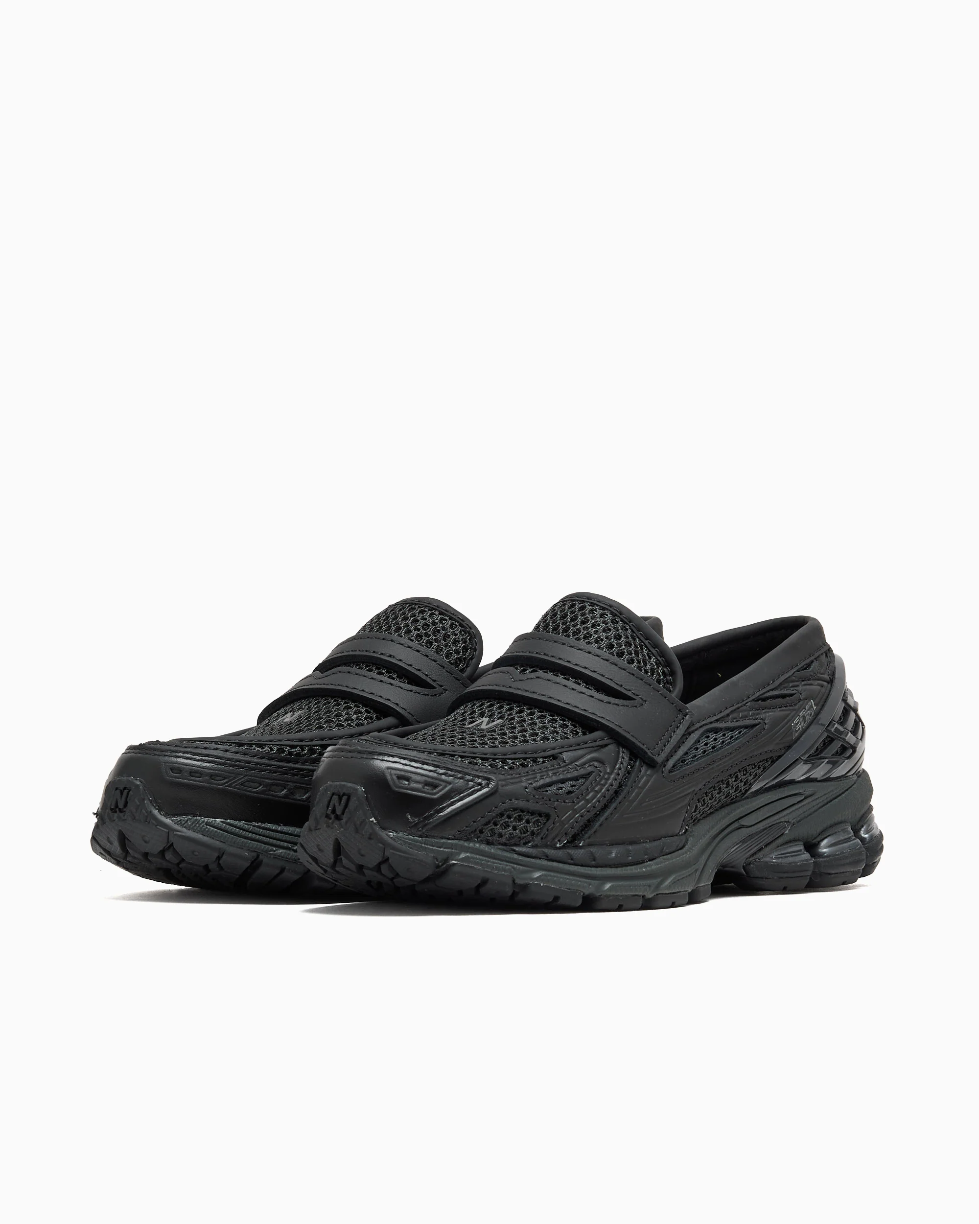 New Balance U1906L AI - Image 5
