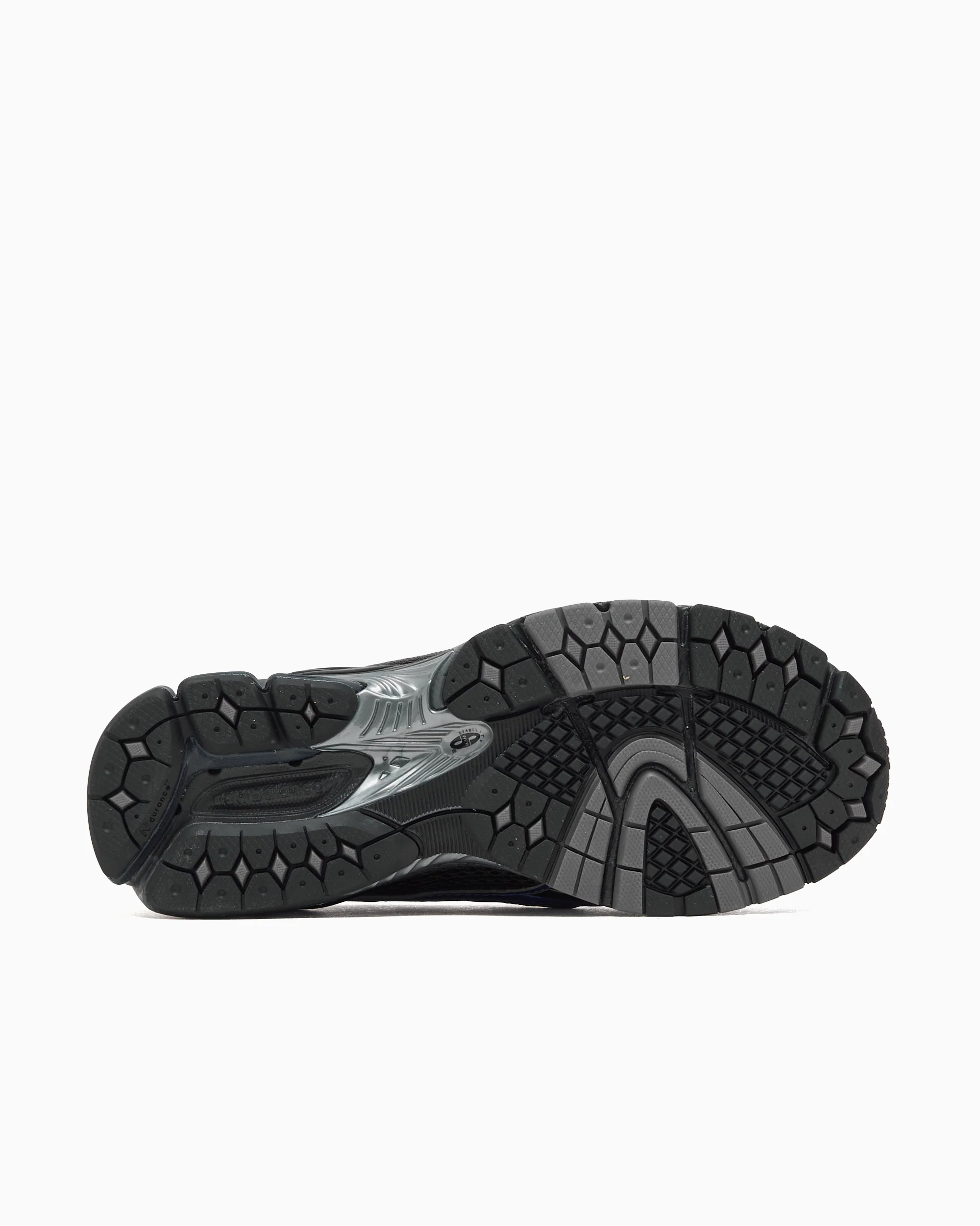 New Balance  U1906L AR - Image 4