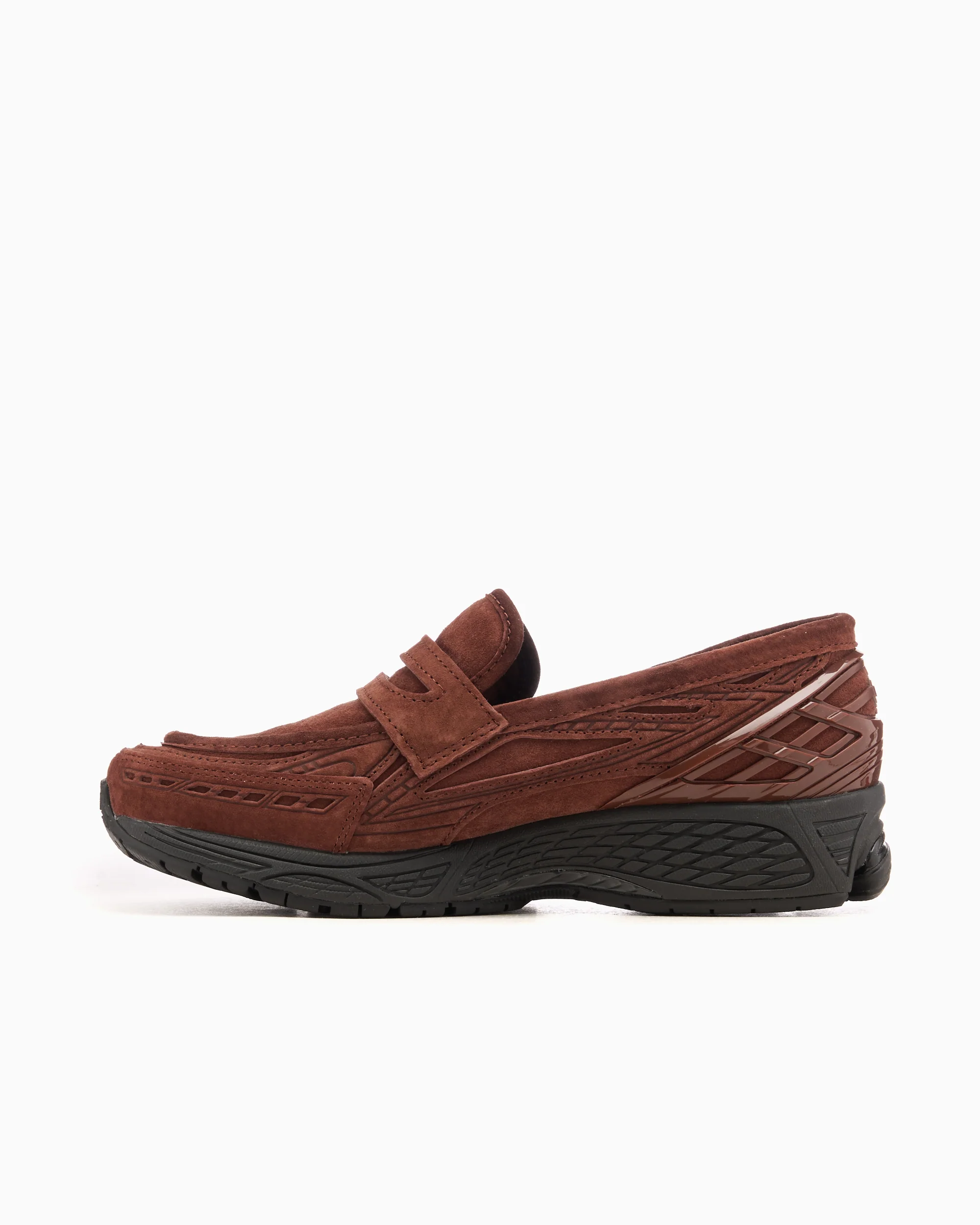 New Balance U1906L NS - Image 2