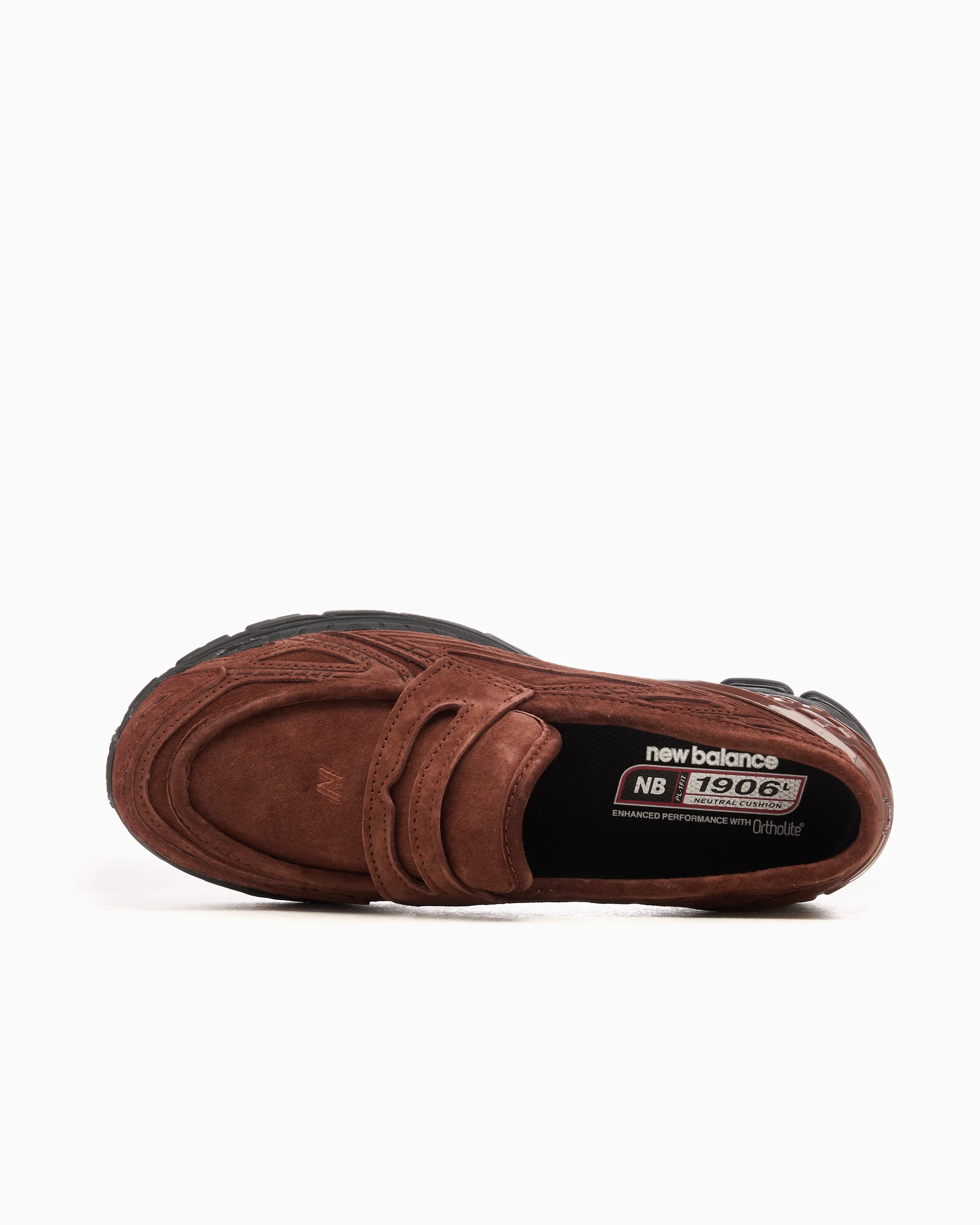 New Balance U1906L NS - Image 3