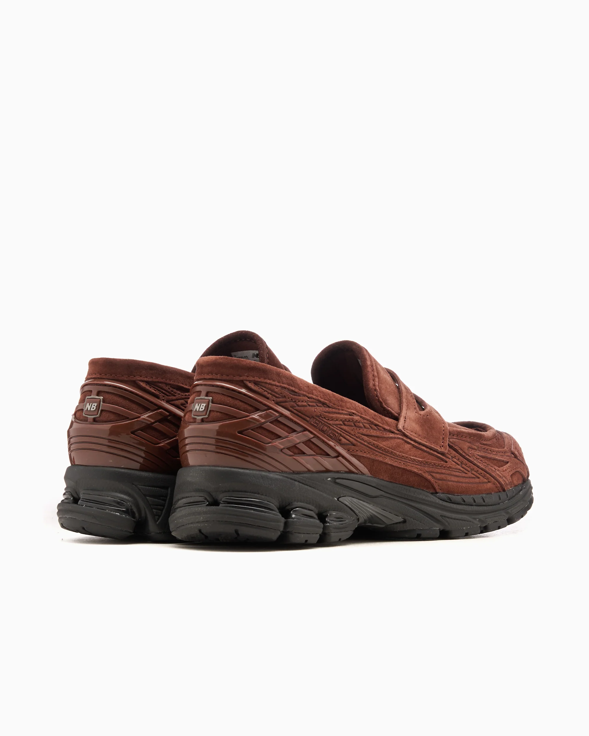 New Balance U1906L NS - Image 6