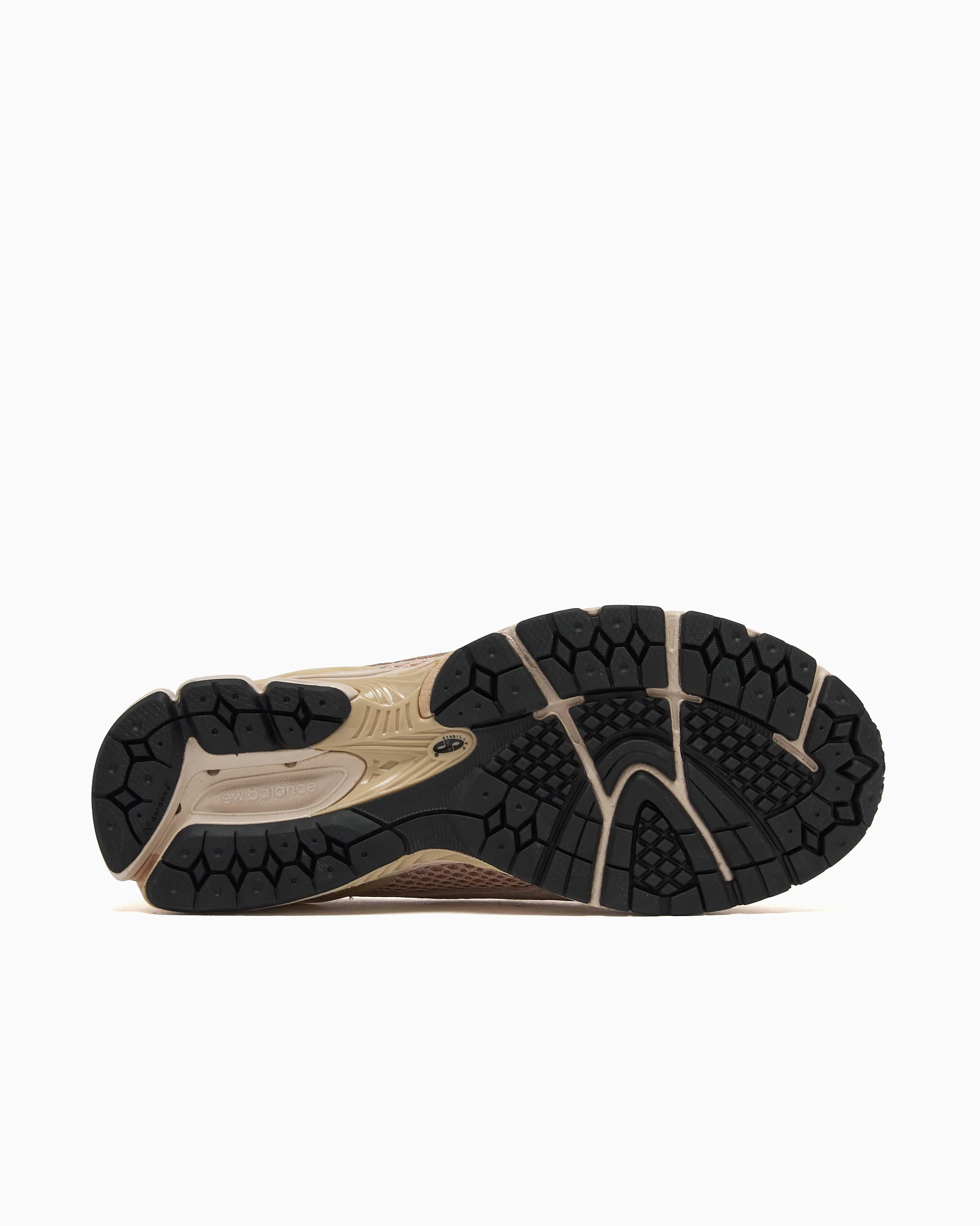 New Balance U1906L NU - Image 3