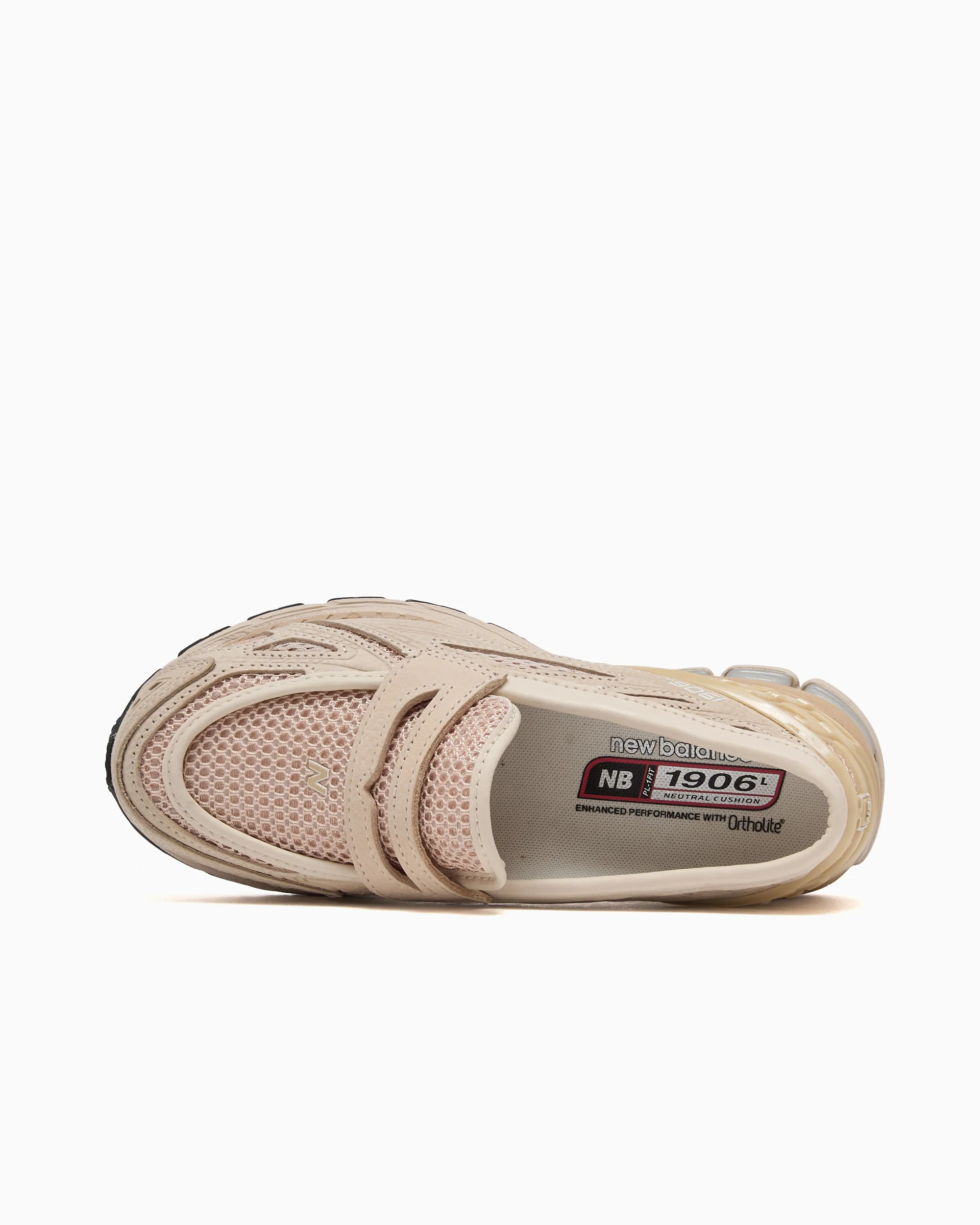 New Balance U1906L NU - Image 4