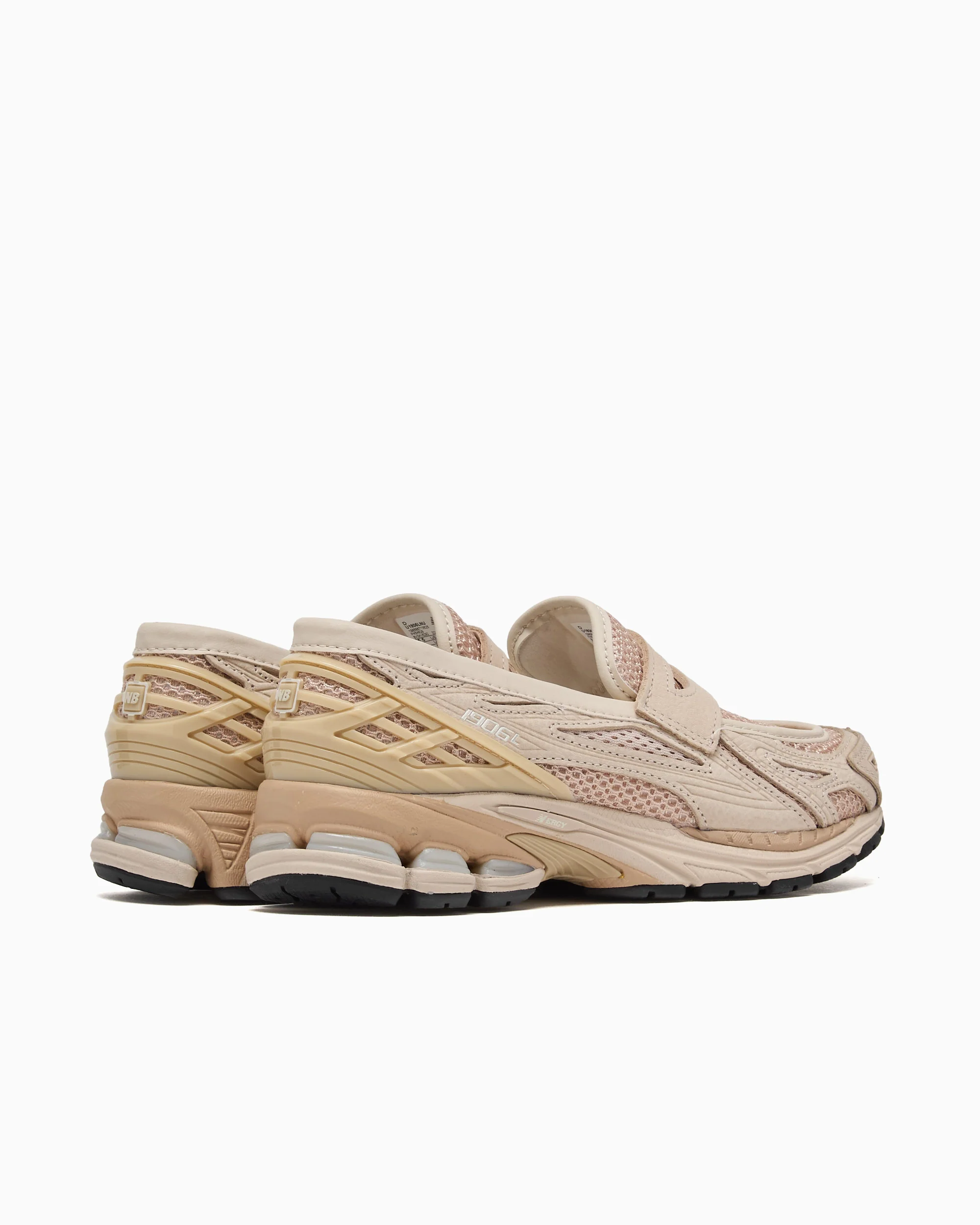 New Balance U1906L NU - Image 6